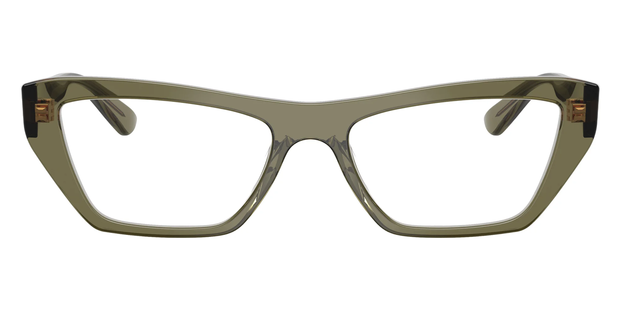 vogue eyewear - VO5701U - Image 7