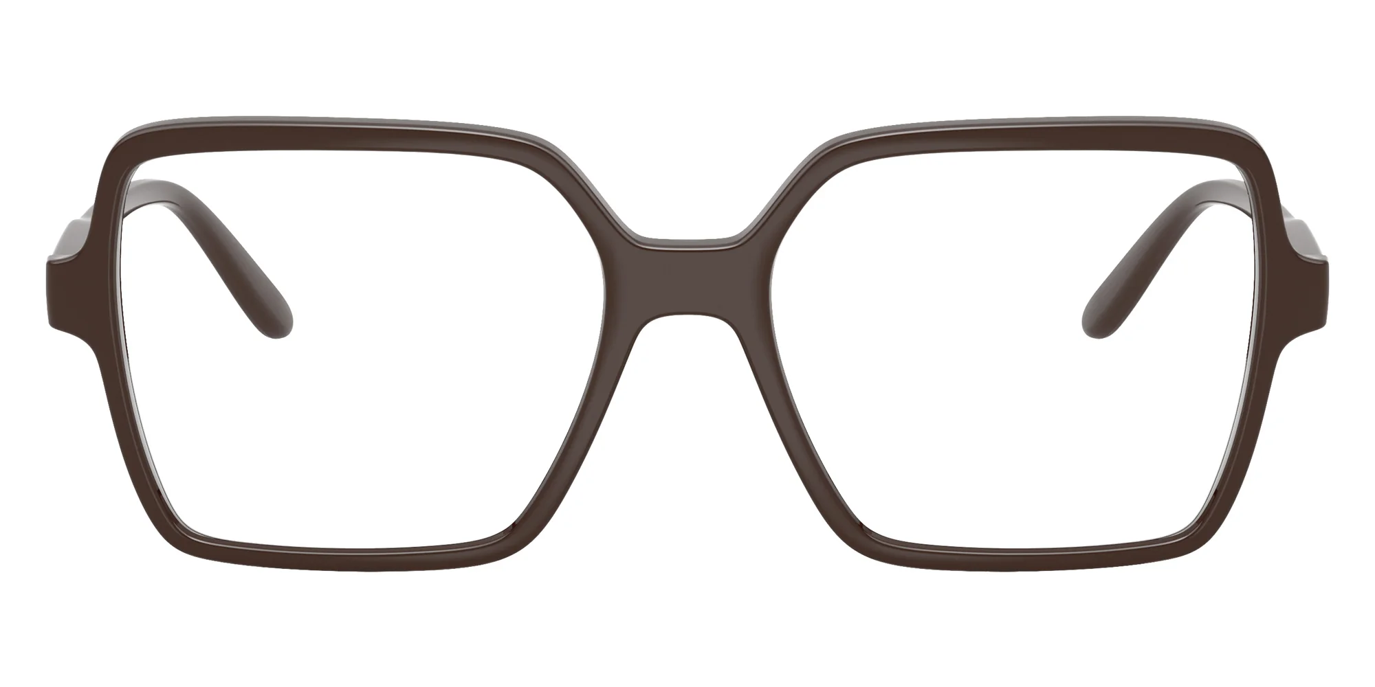 vogue eyewear - VO5702