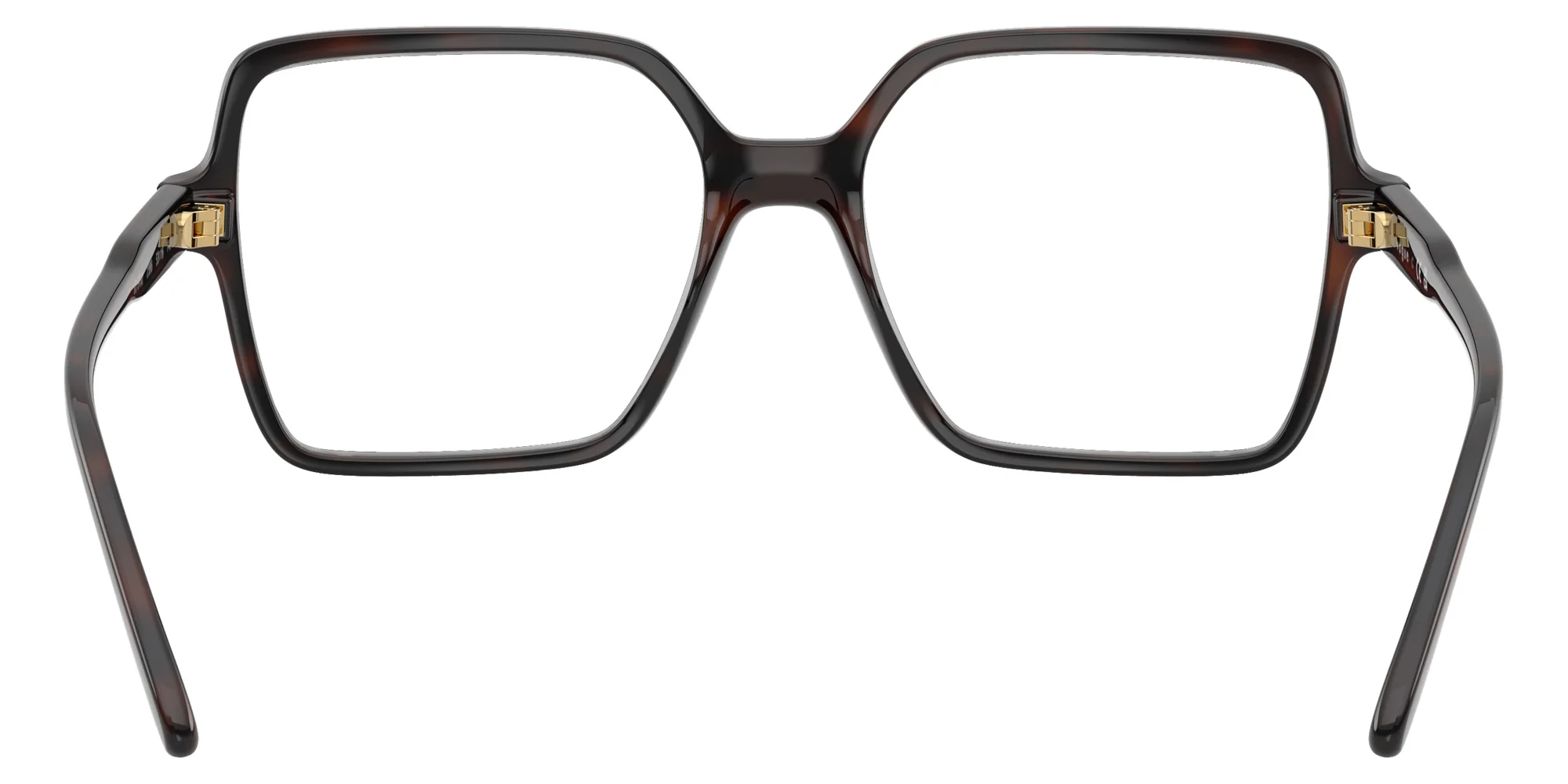 vogue eyewear - VO5702 - Image 10