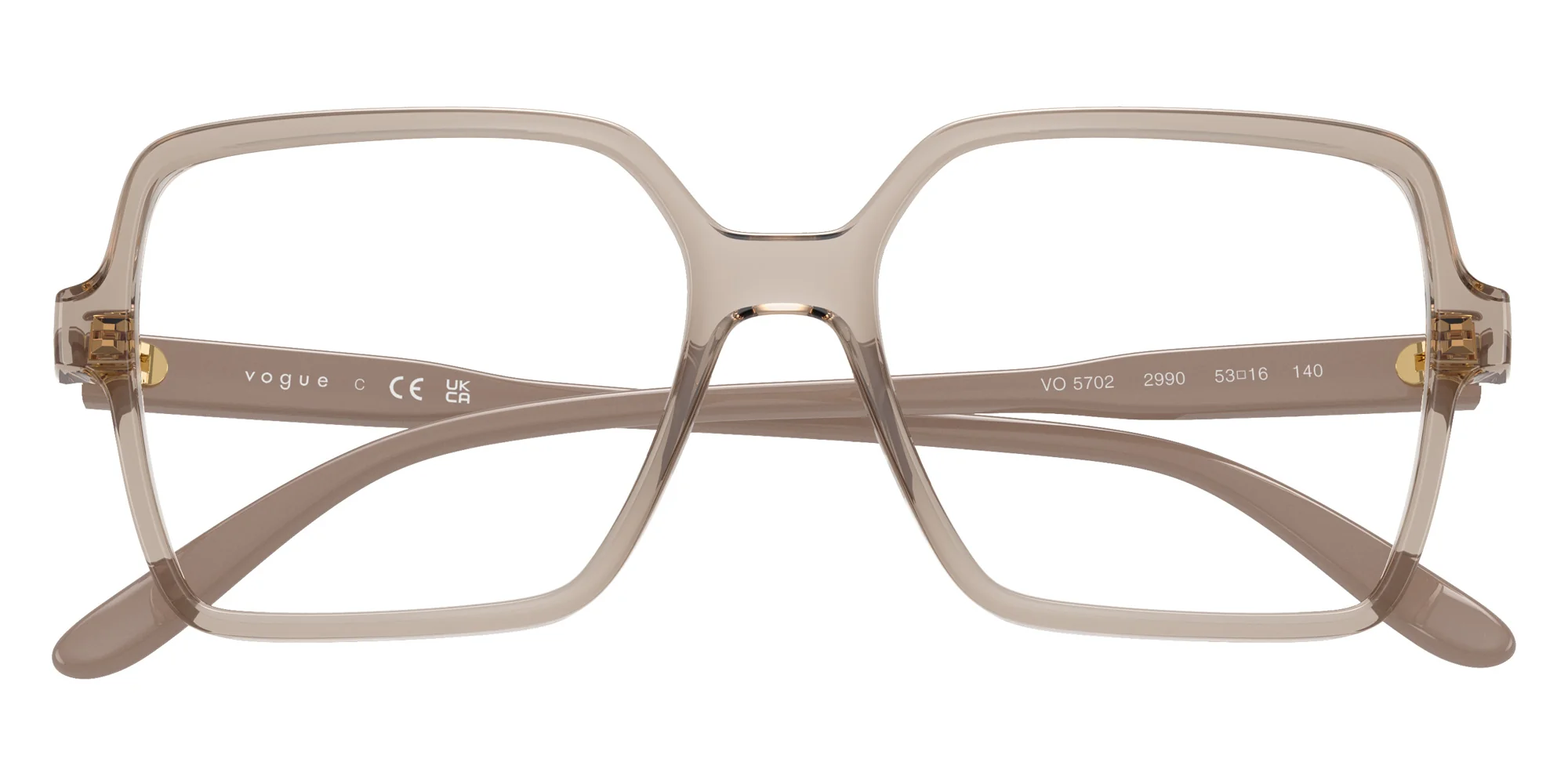 vogue eyewear - VO5702 - Image 18