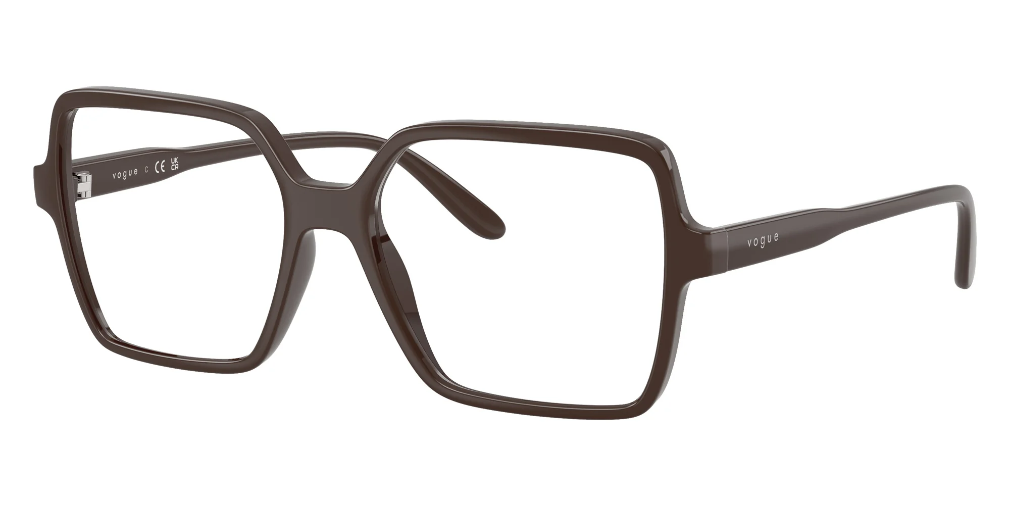 vogue eyewear - VO5702 - Image 2