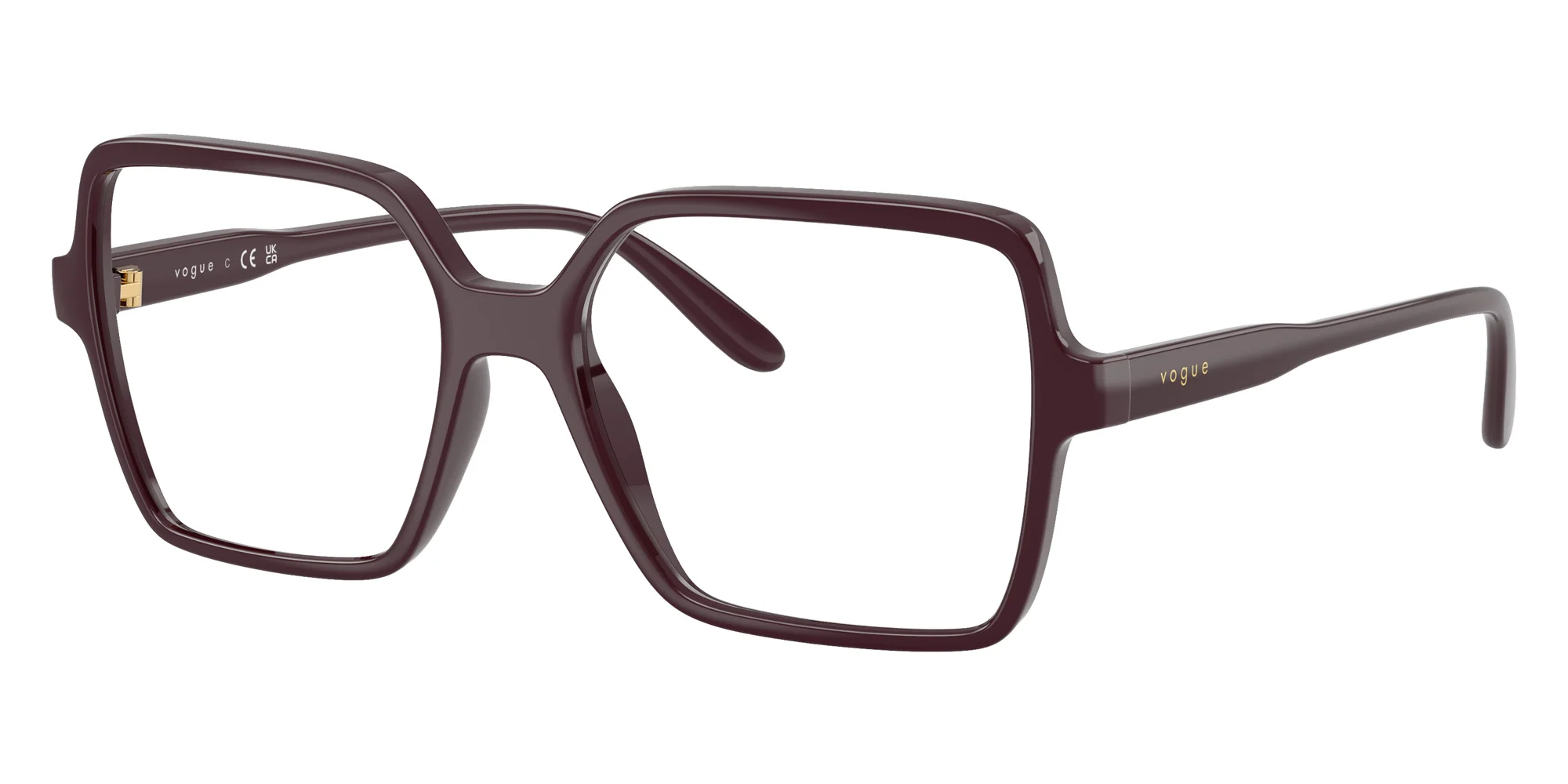 vogue eyewear - VO5702 - Image 20