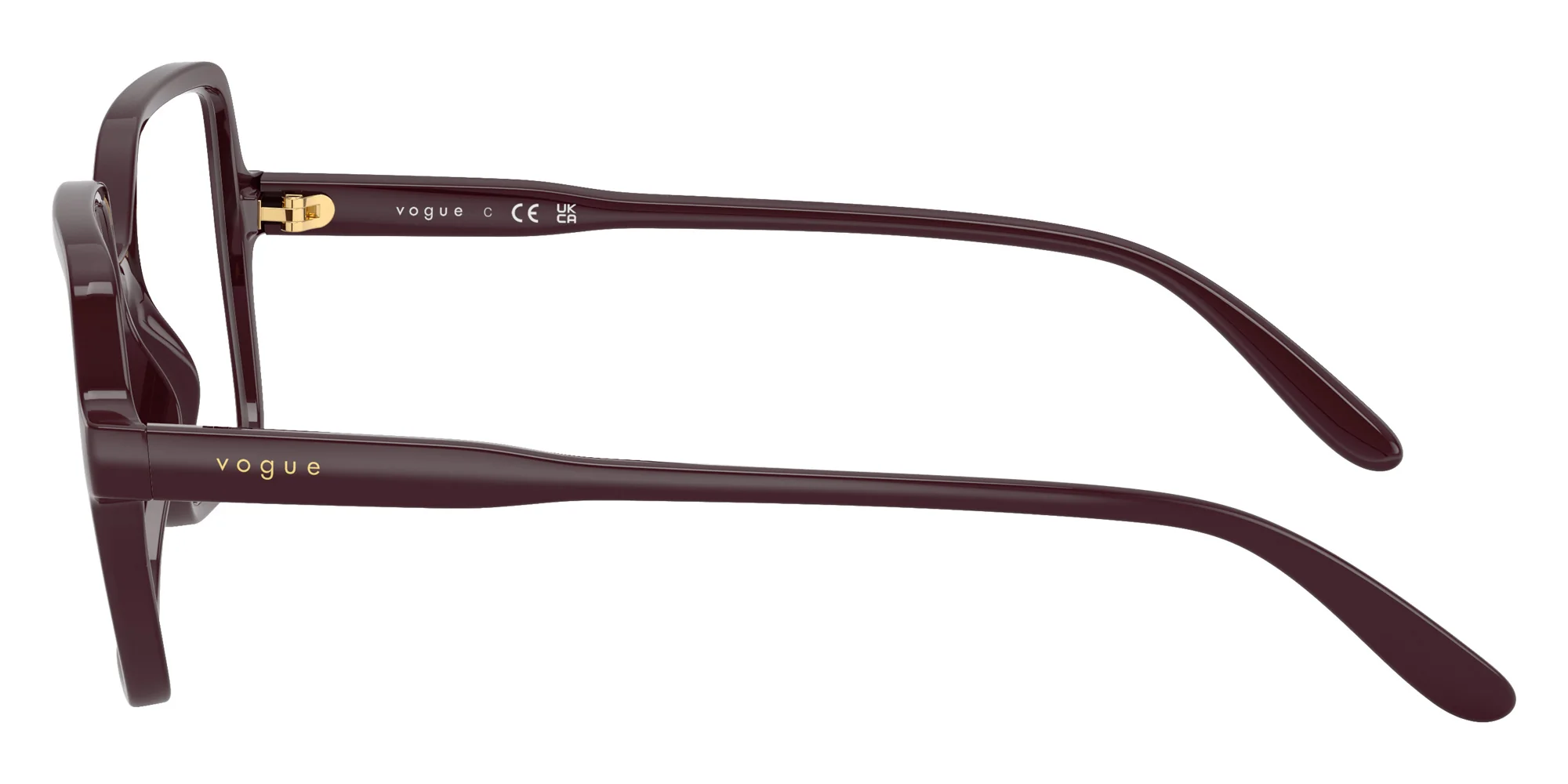 vogue eyewear - VO5702 - Image 21
