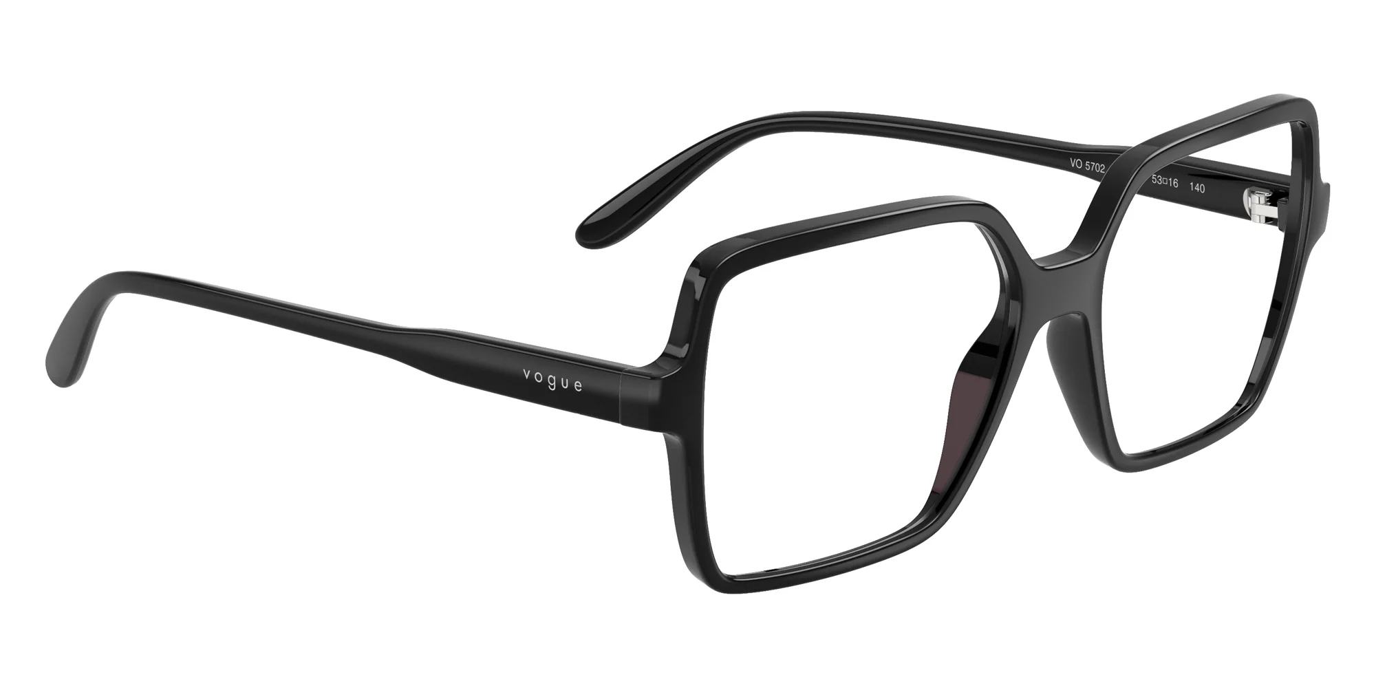 vogue eyewear - VO5702 - Image 29