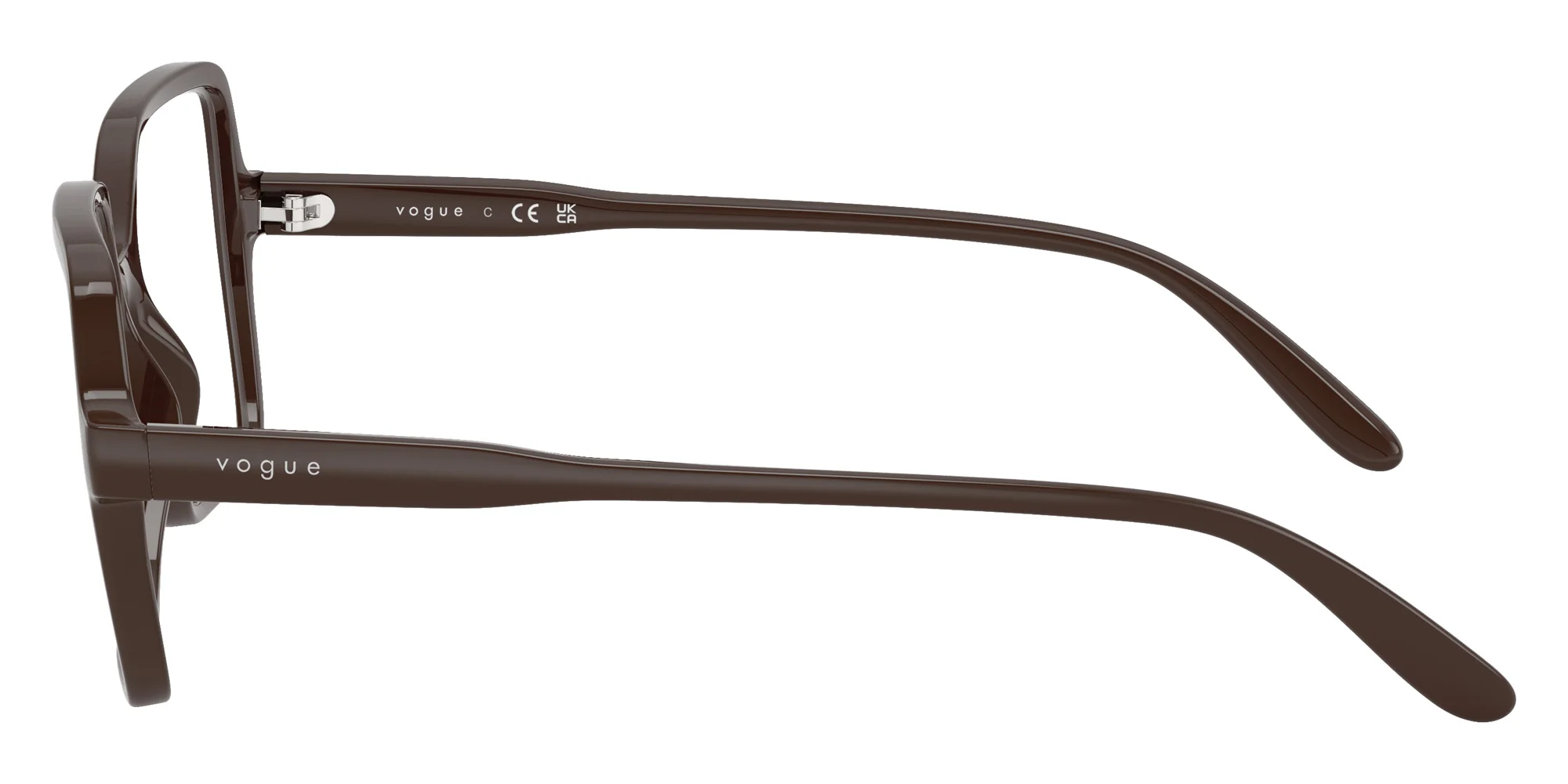 vogue eyewear - VO5702 - Image 3