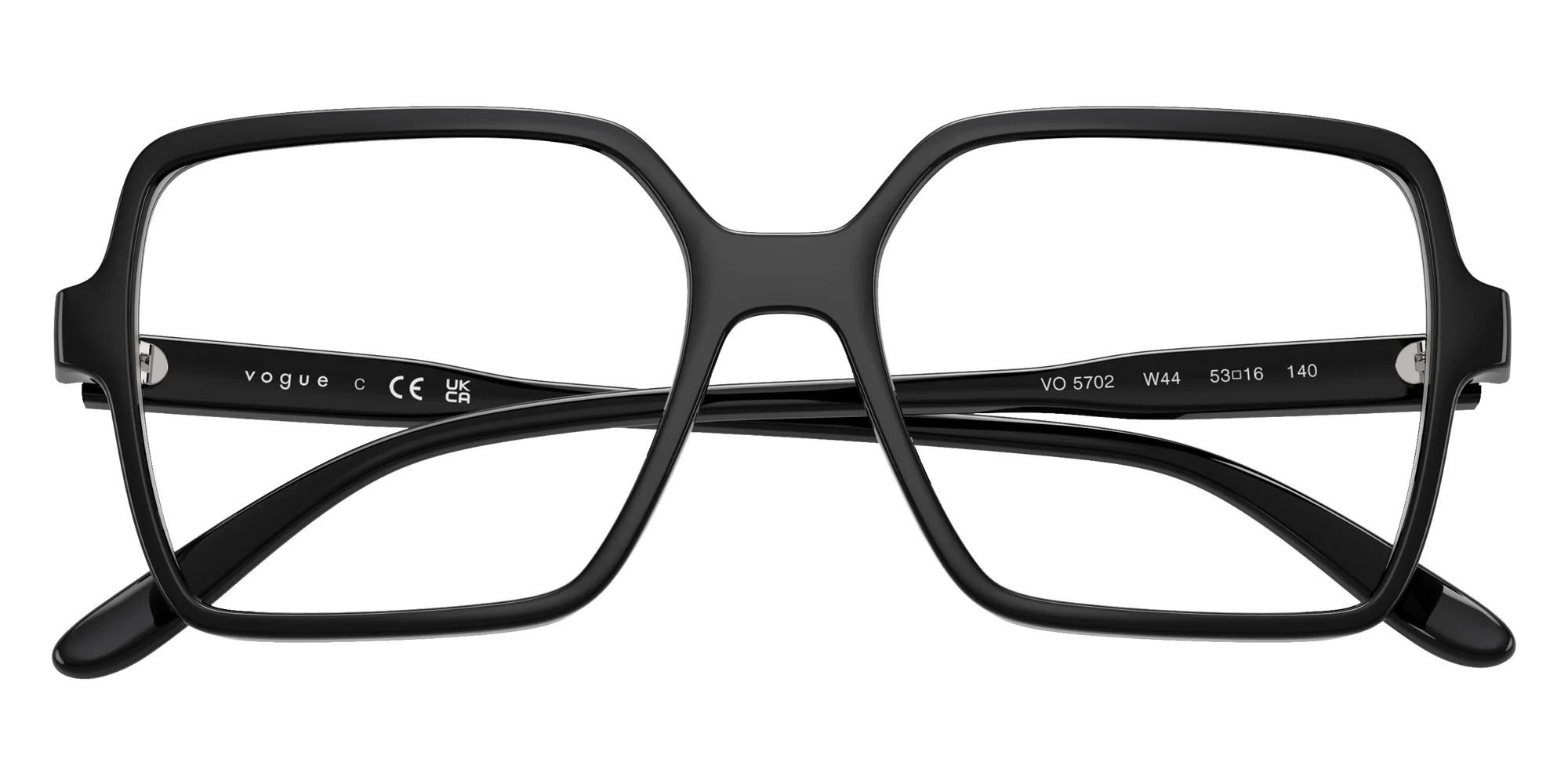 vogue eyewear - VO5702 - Image 30
