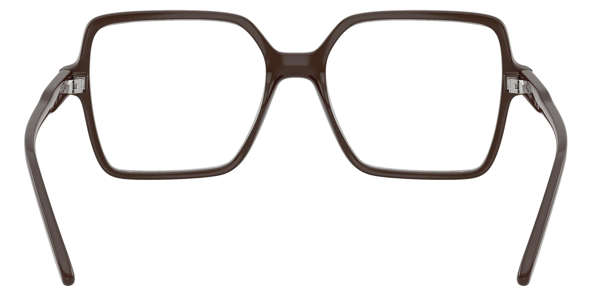 vogue eyewear - VO5702 - Image 4