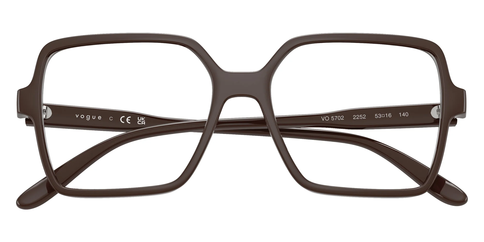 vogue eyewear - VO5702 - Image 6