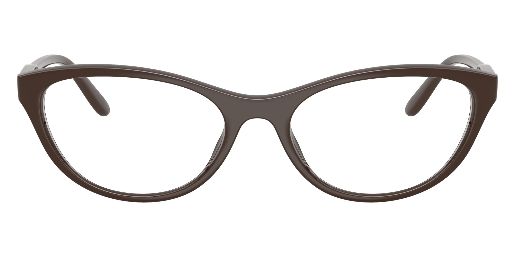 vogue eyewear - VO5703U