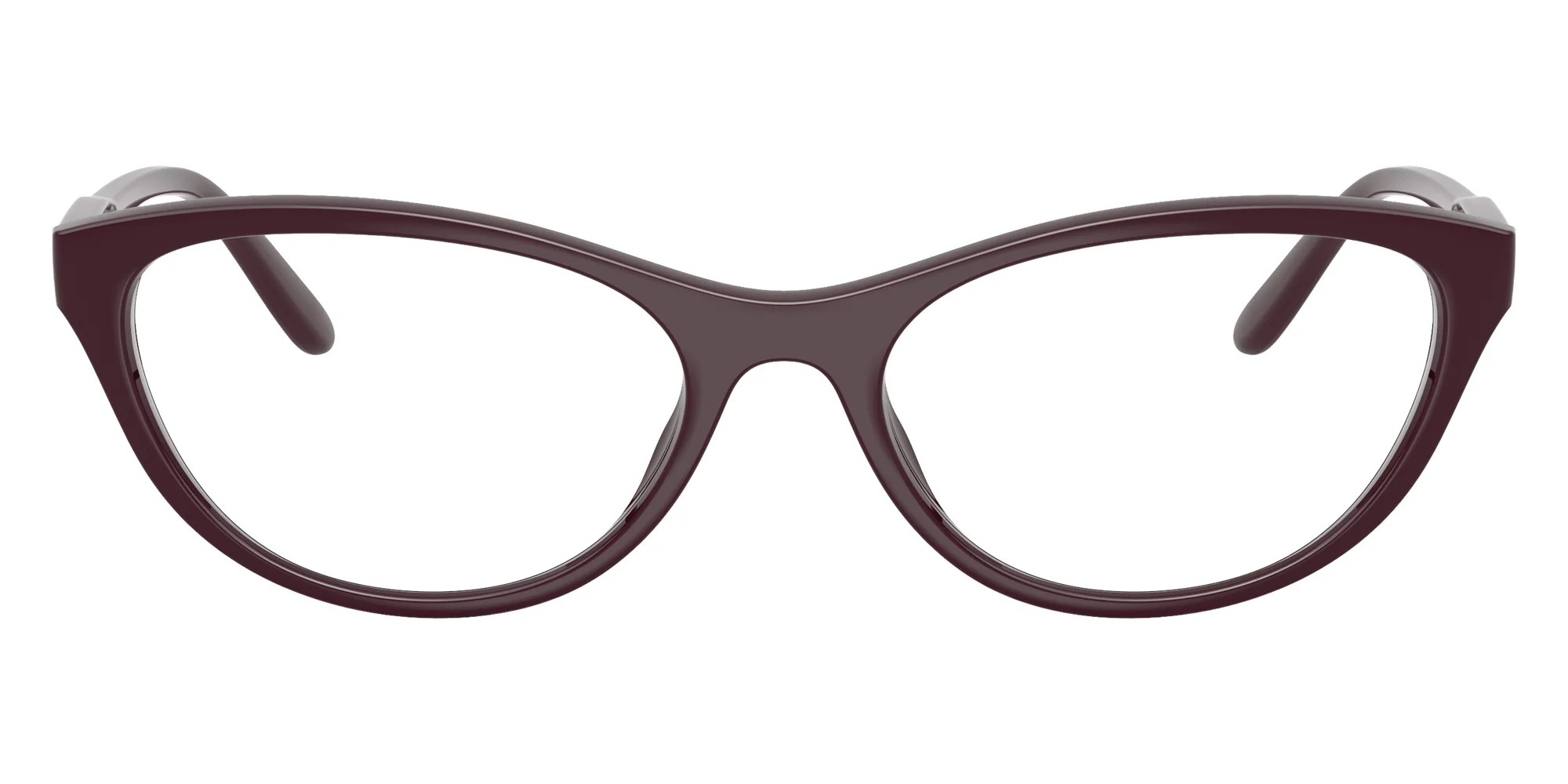 vogue eyewear - VO5703U - Image 13