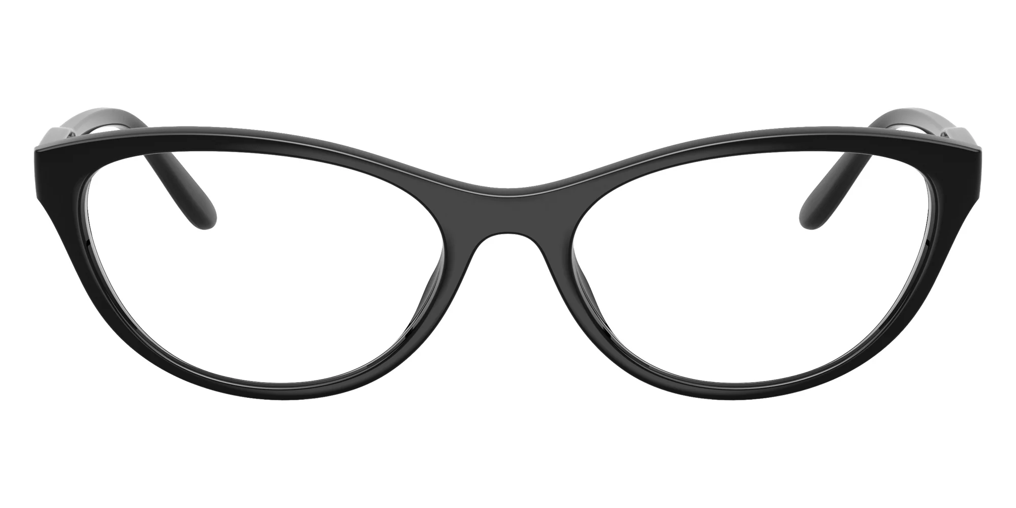 vogue eyewear - VO5703U - Image 19