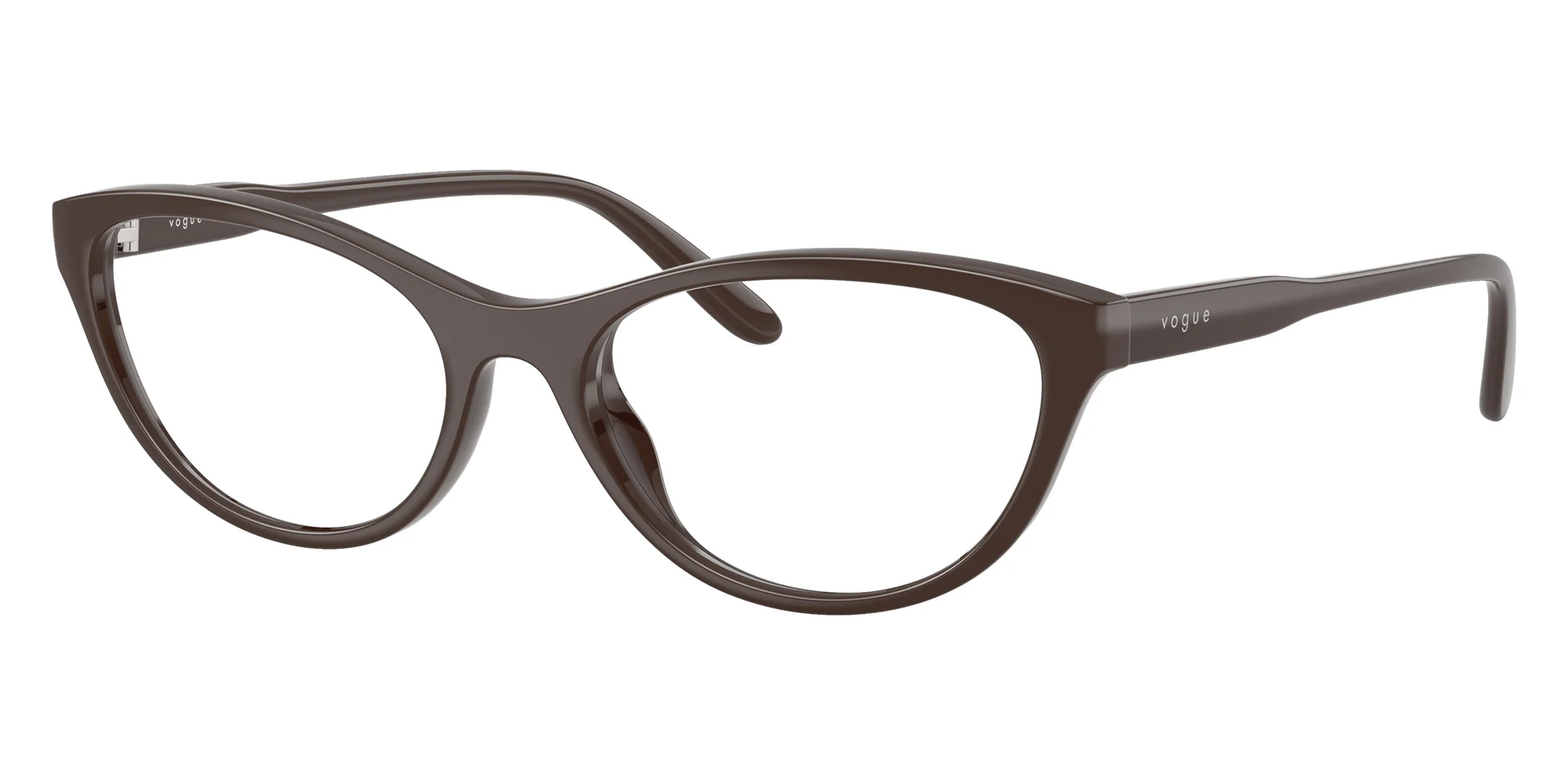 vogue eyewear - VO5703U - Image 2