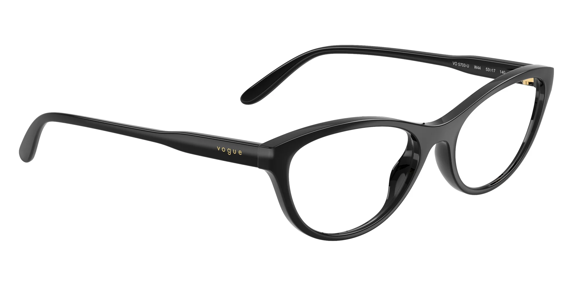 vogue eyewear - VO5703U - Image 23