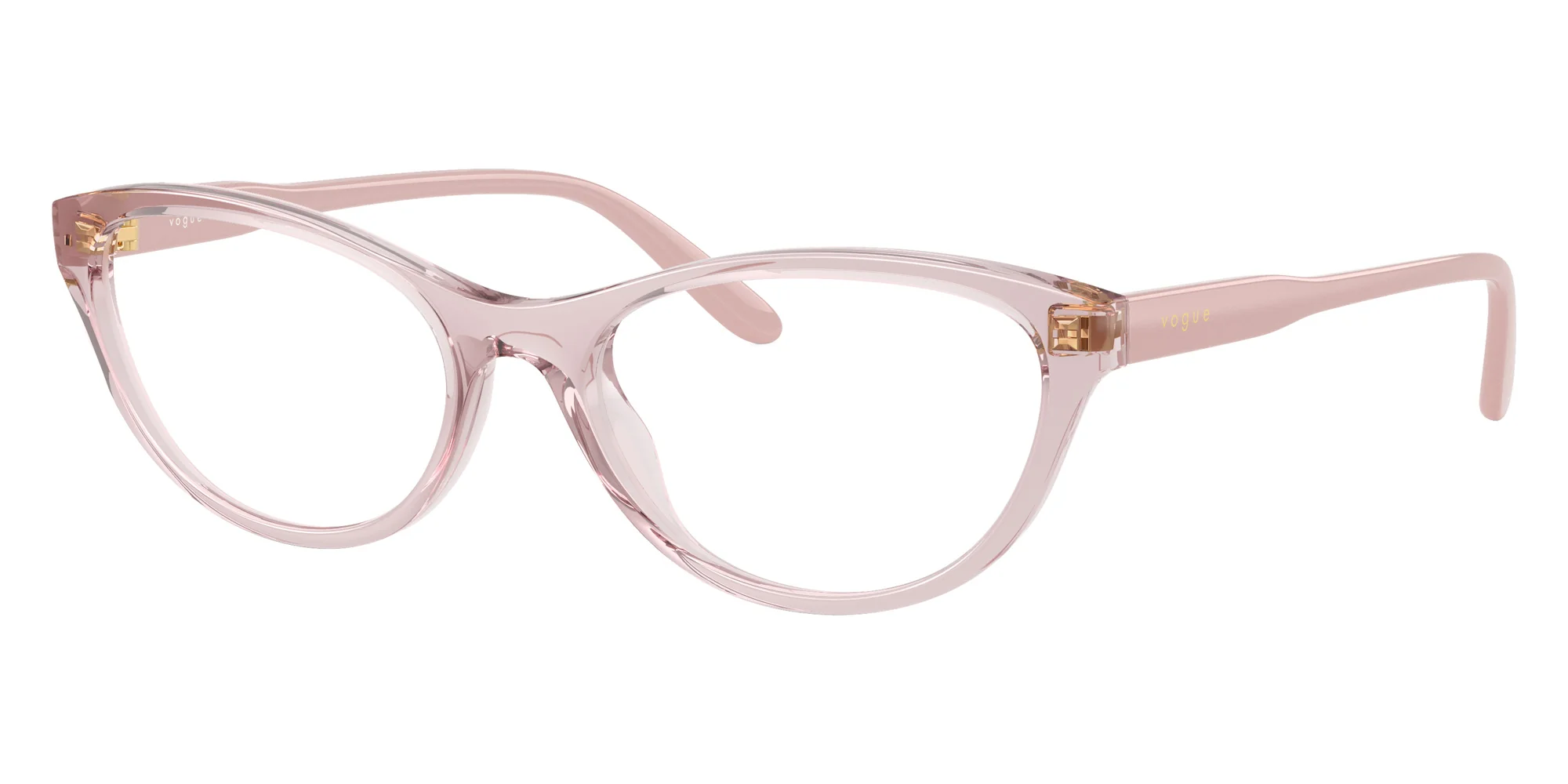 vogue eyewear - VO5703U - Image 8
