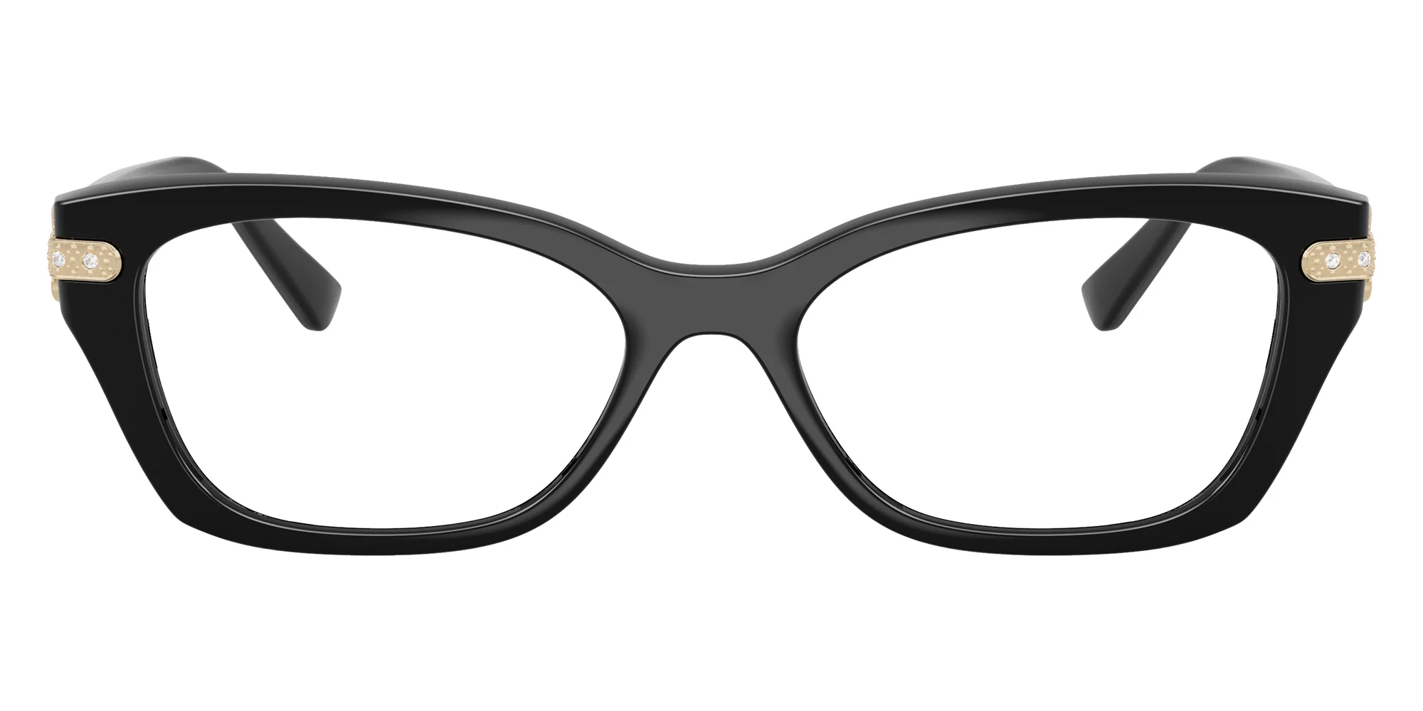 vogue eyewear - VO5704B - Image 19