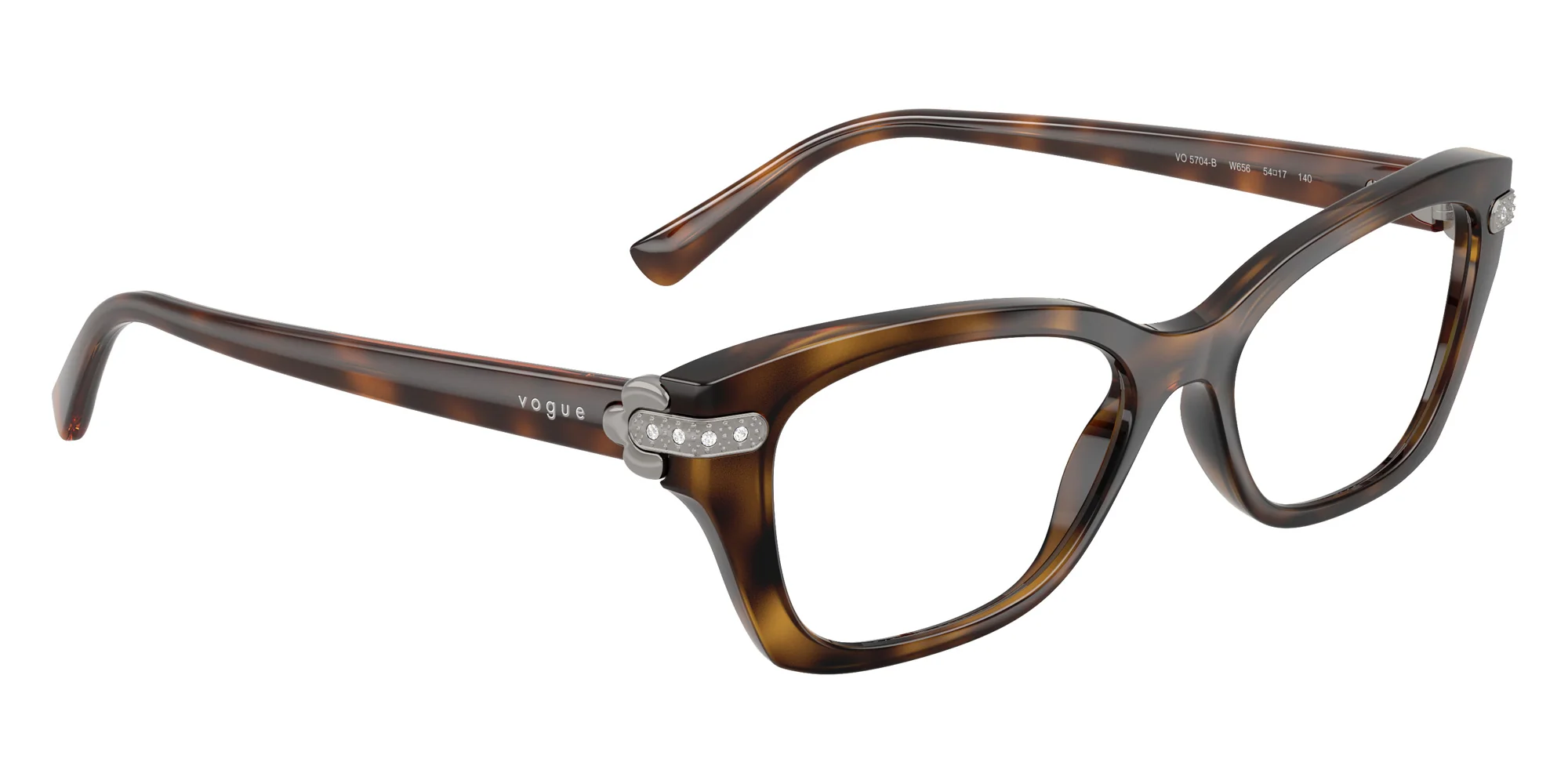 vogue eyewear - VO5704B - Image 29