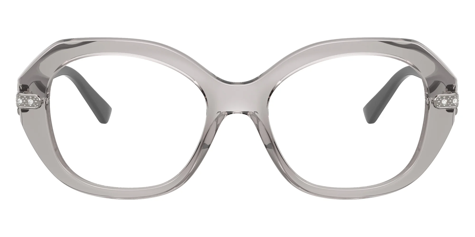 vogue eyewear - VO5705B