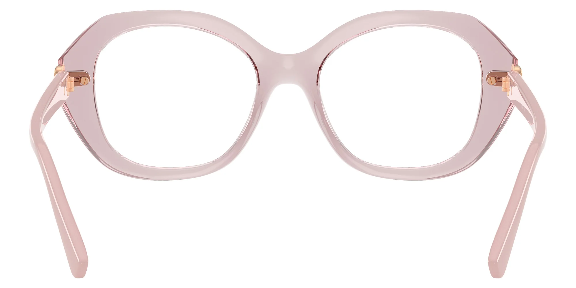 vogue eyewear - VO5705B - Image 10
