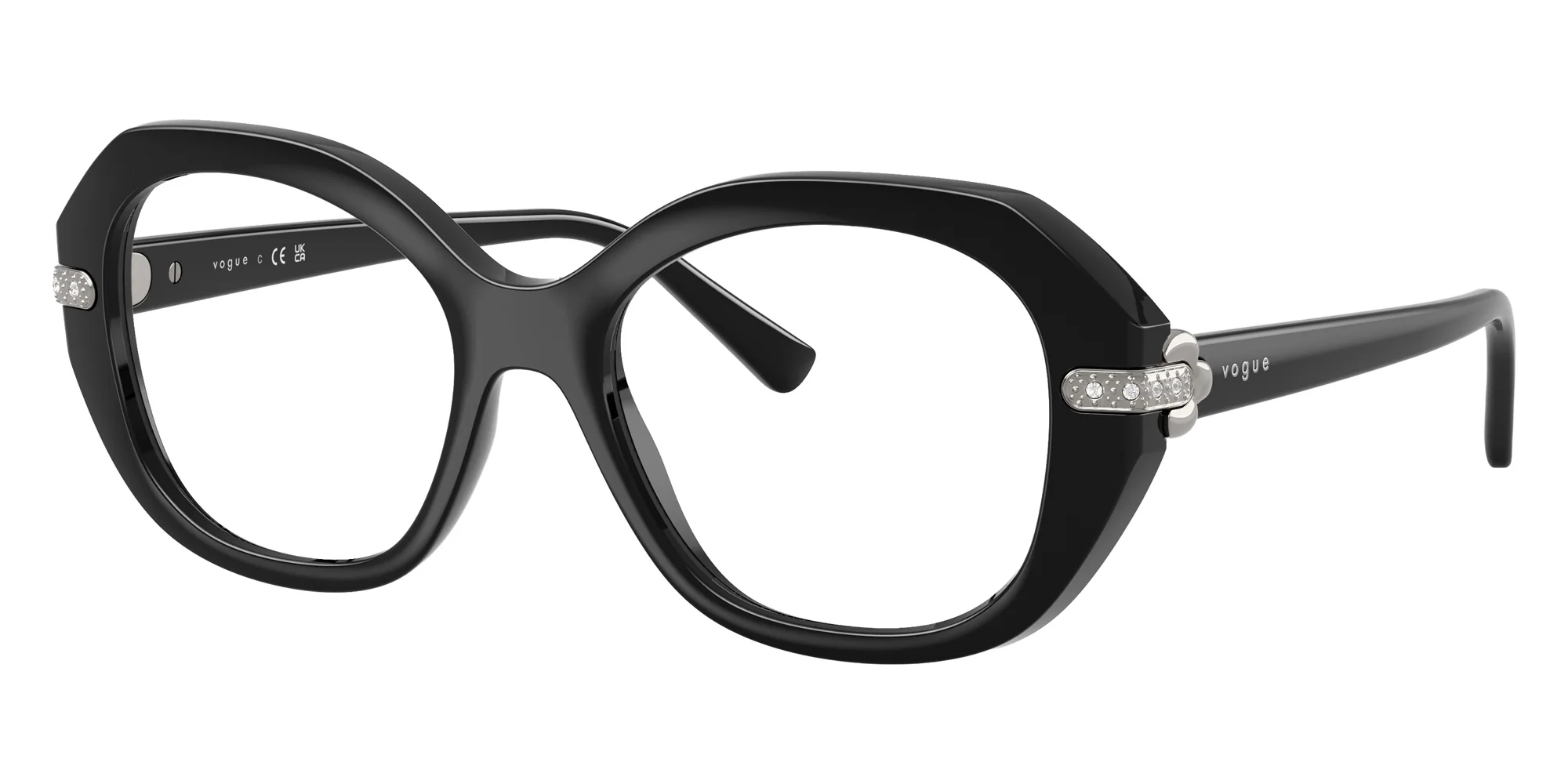 vogue eyewear - VO5705B - Image 20