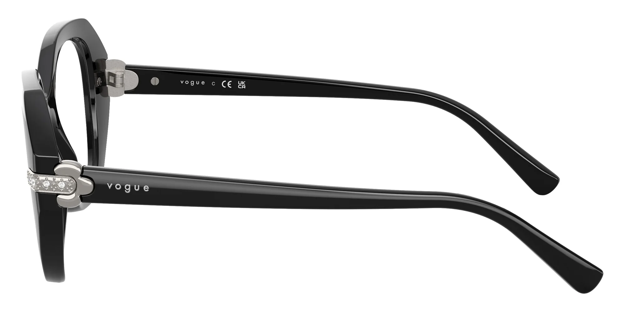 vogue eyewear - VO5705B - Image 21
