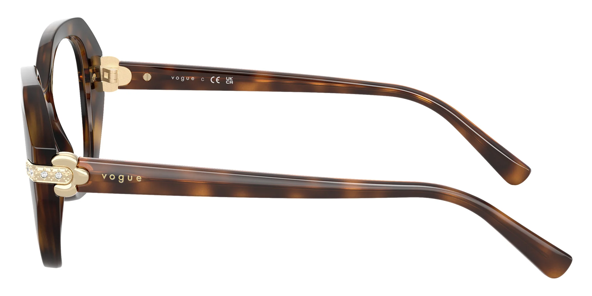 vogue eyewear - VO5705B - Image 27