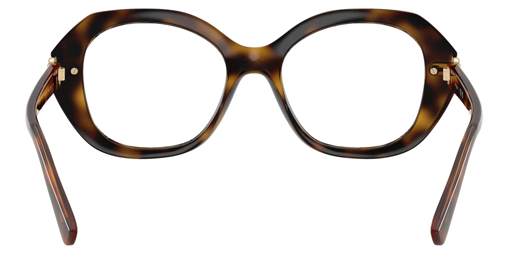 vogue eyewear - VO5705B - Image 28