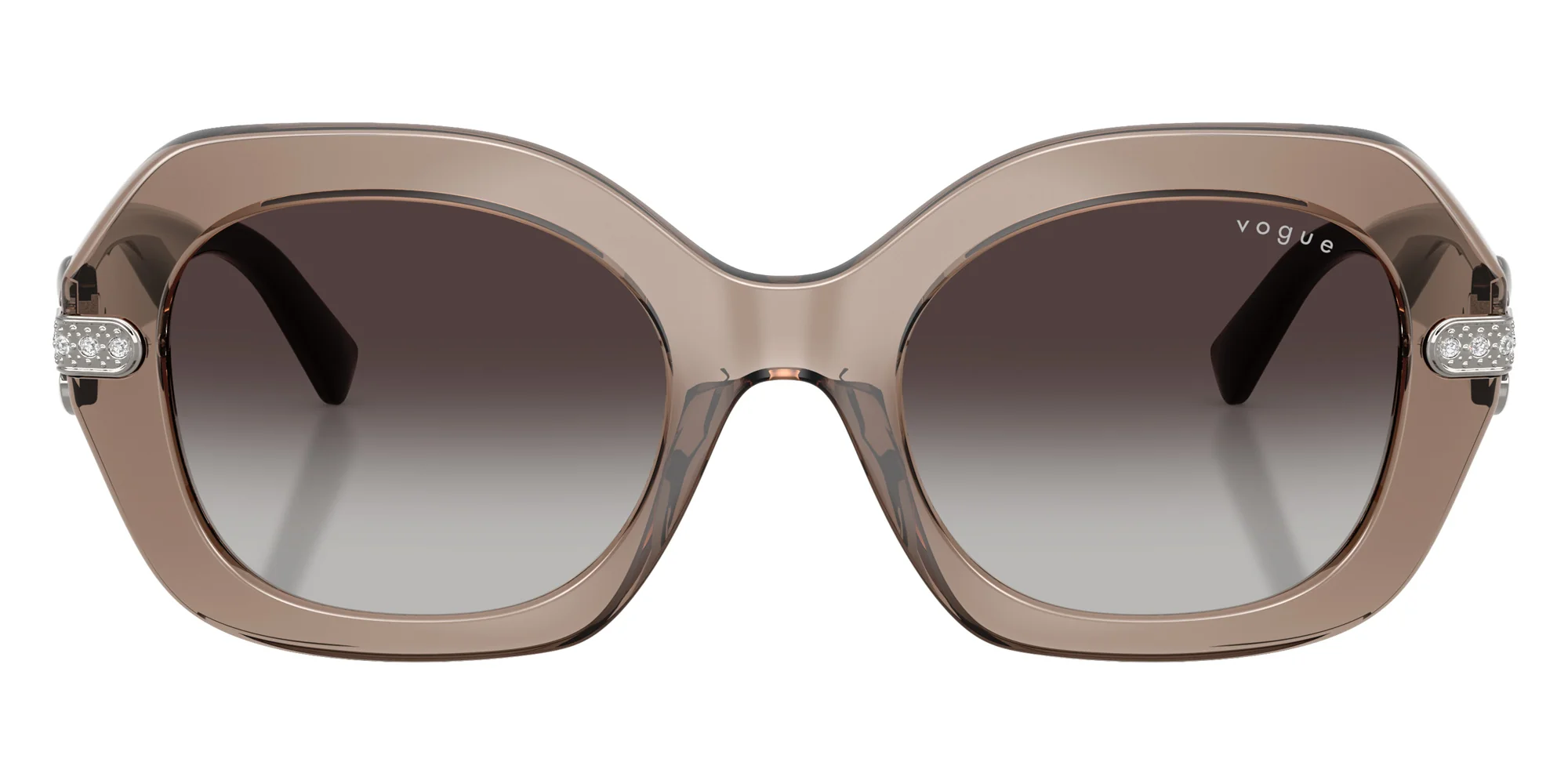 vogue eyewear - VO5706SB