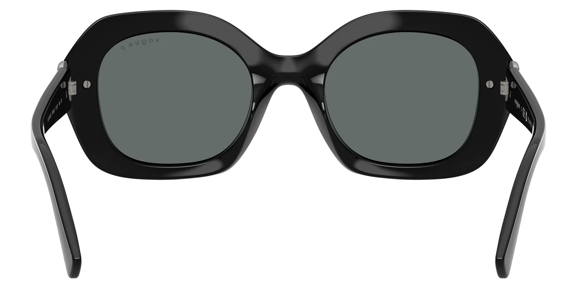 vogue eyewear - VO5706SB - Image 22