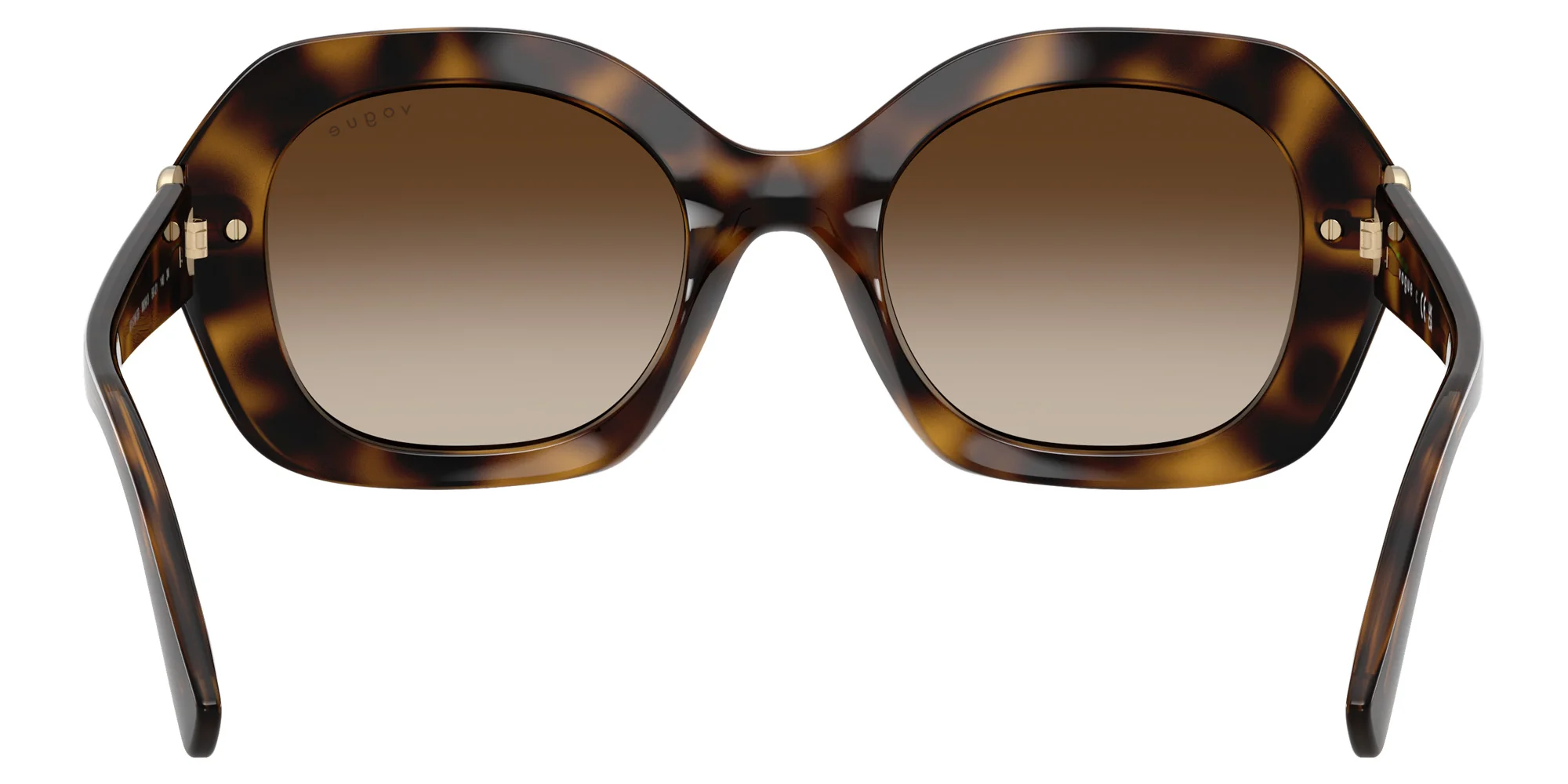 vogue eyewear - VO5706SB - Image 28