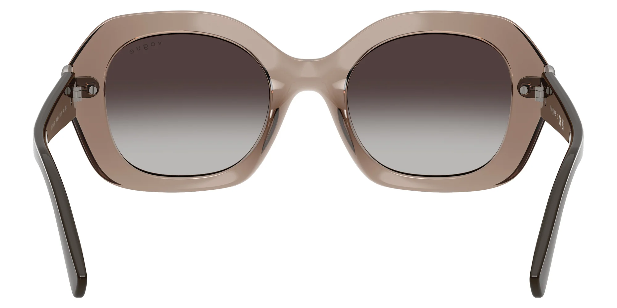 vogue eyewear - VO5706SB - Image 4