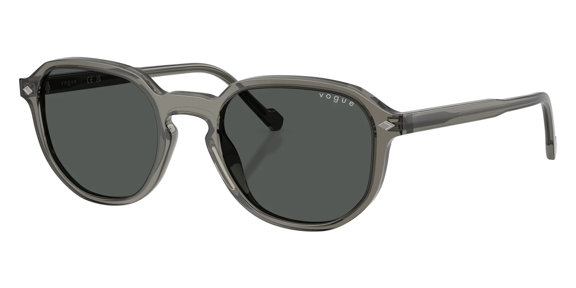 vogue eyewear - VO5707S - Image 14