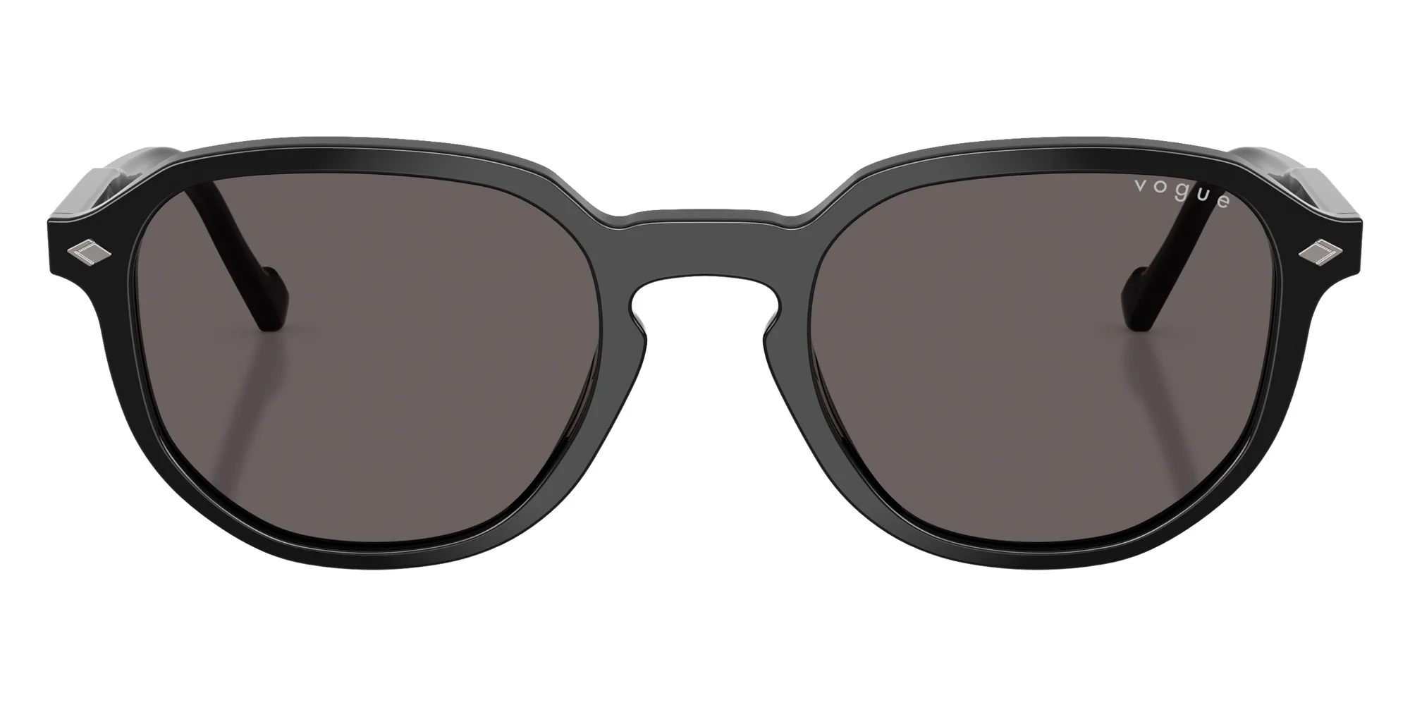 vogue eyewear - VO5707S - Image 19