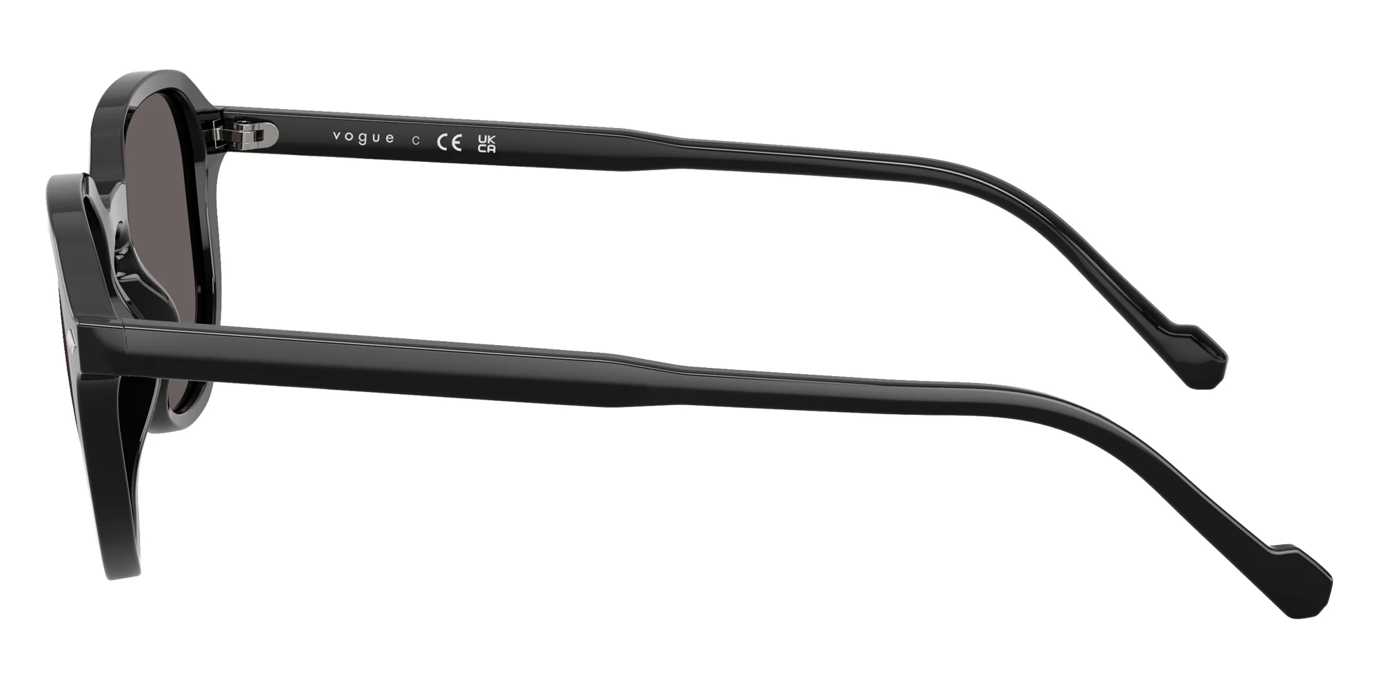 vogue eyewear - VO5707S - Image 21
