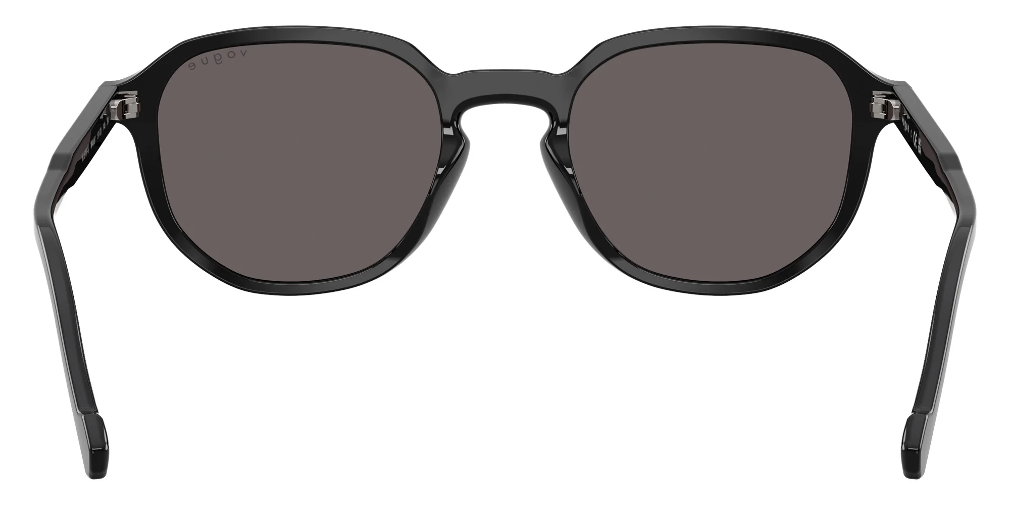 vogue eyewear - VO5707S - Image 22