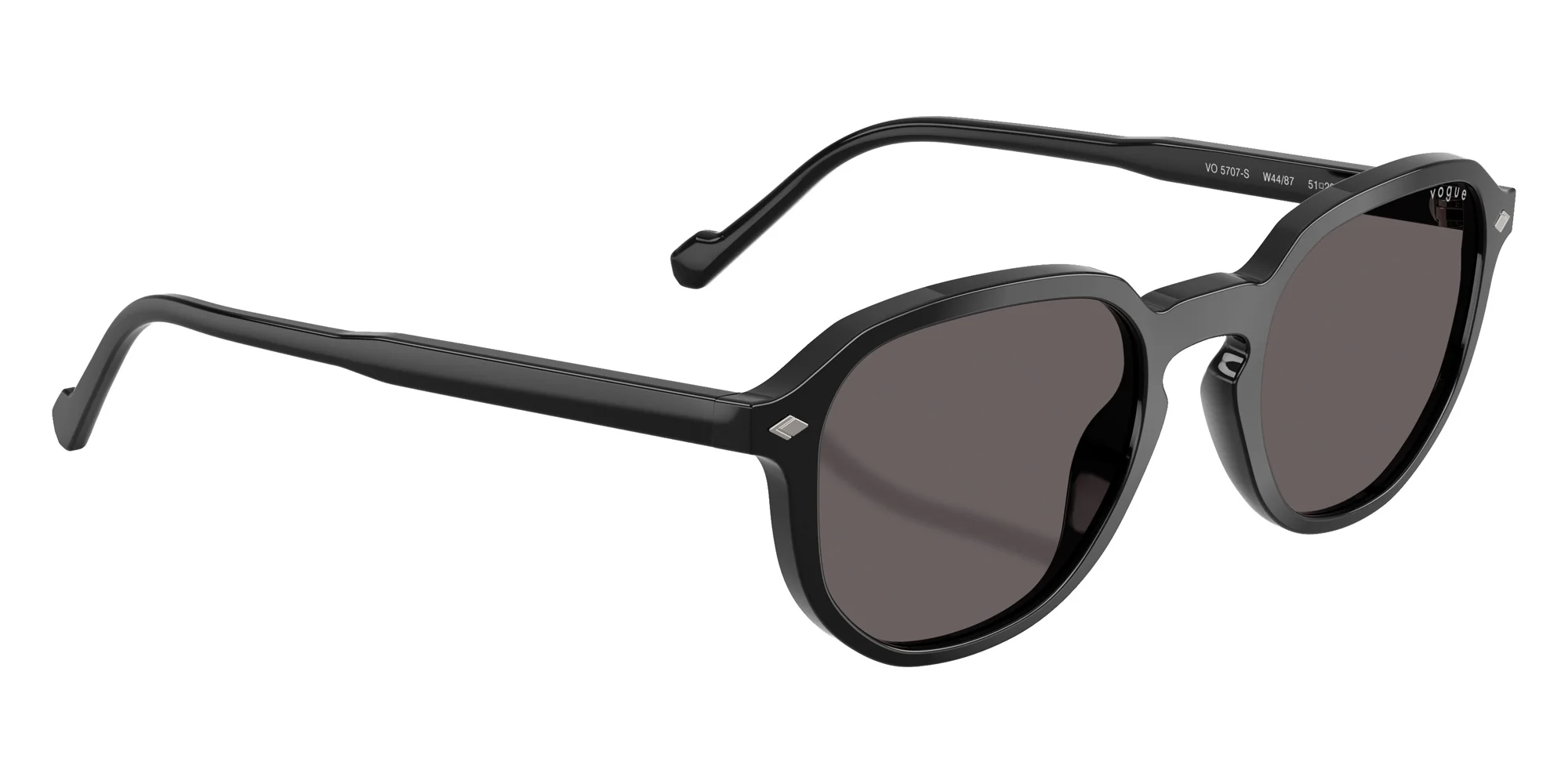 vogue eyewear - VO5707S - Image 23