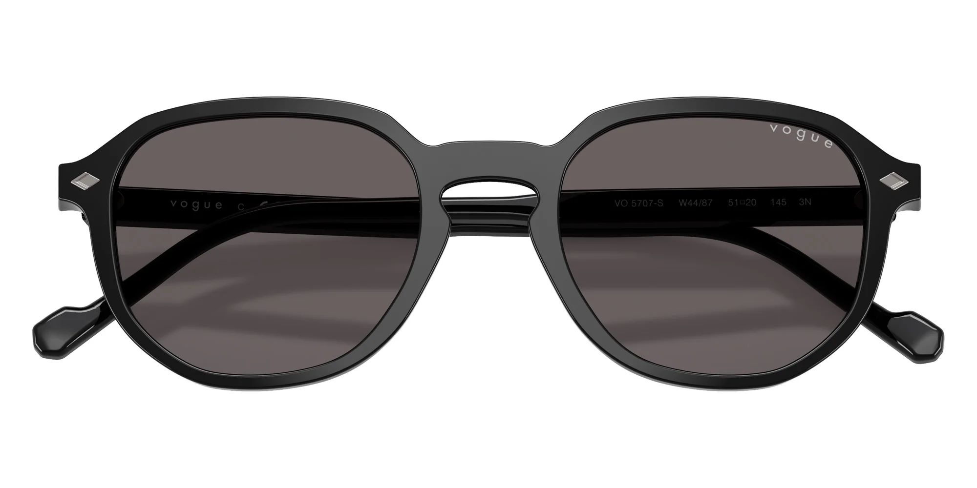 vogue eyewear - VO5707S - Image 24
