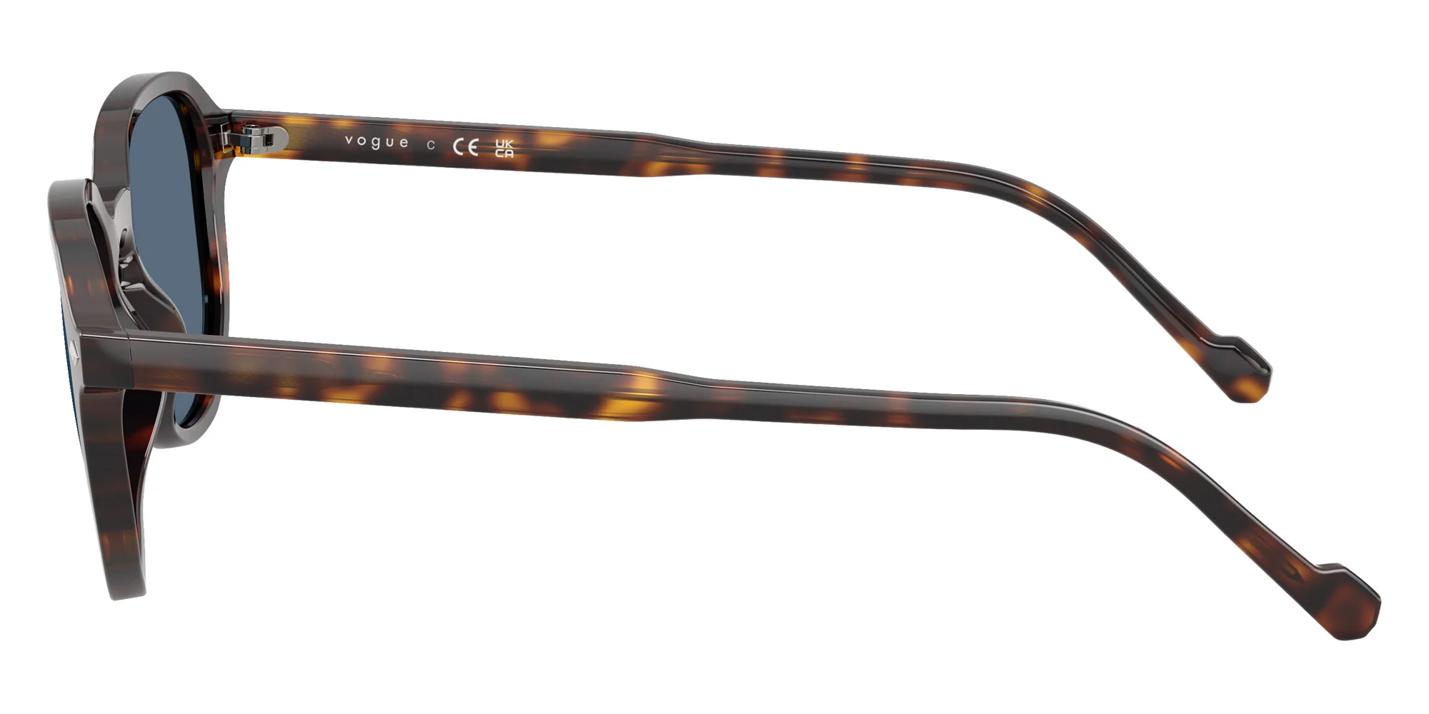 vogue eyewear - VO5707S - Image 27