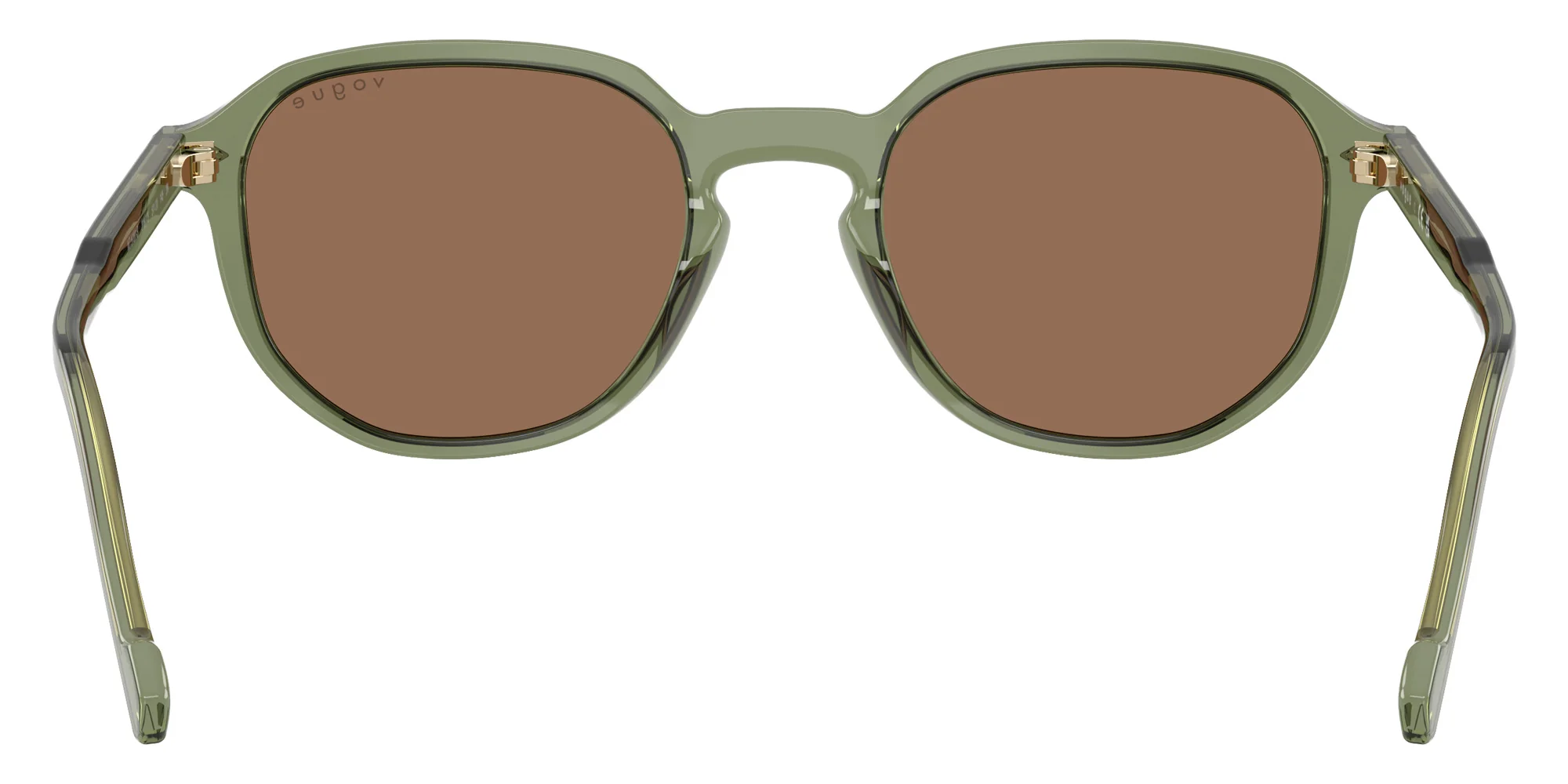 vogue eyewear - VO5707S - Image 4