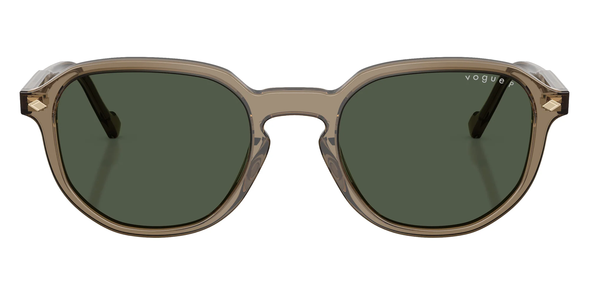 vogue eyewear - VO5707S - Image 7
