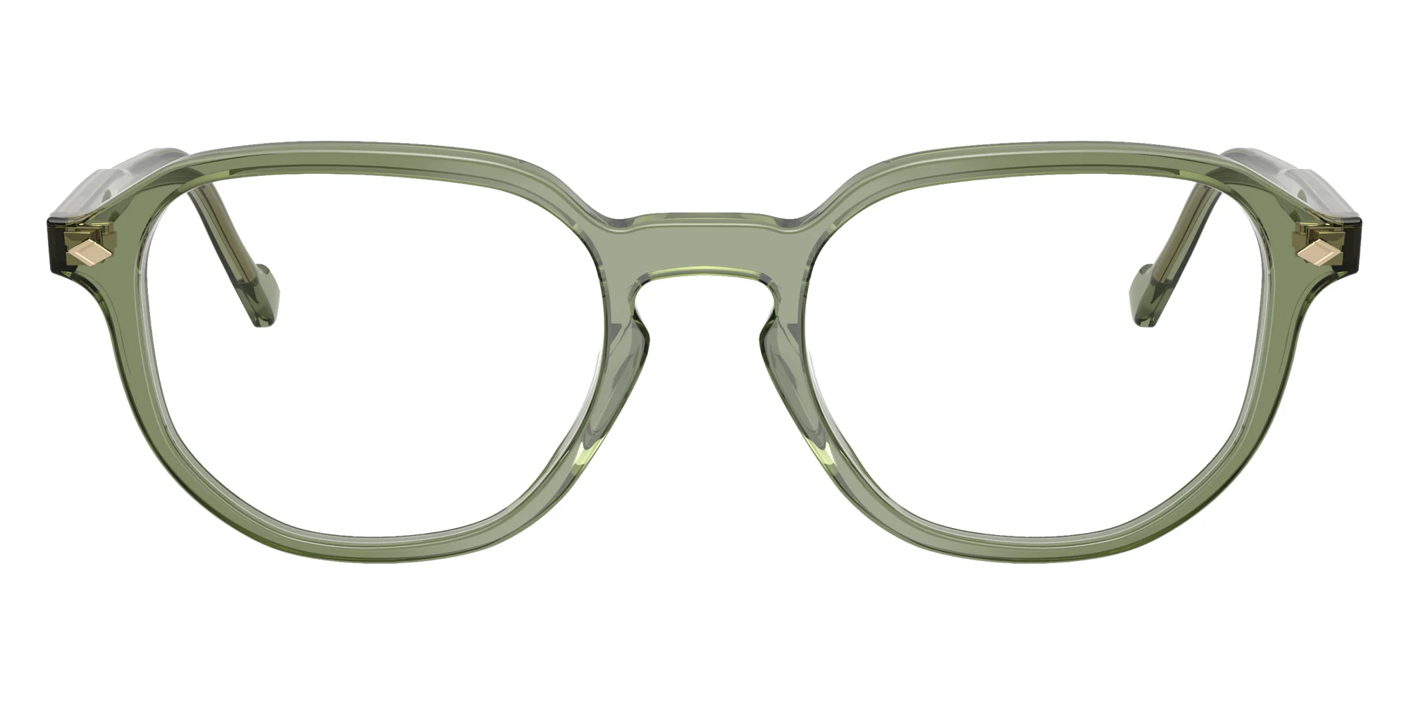 vogue eyewear - VO5708
