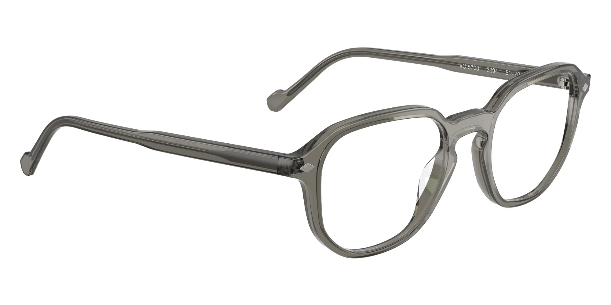 vogue eyewear - VO5708 - Image 11