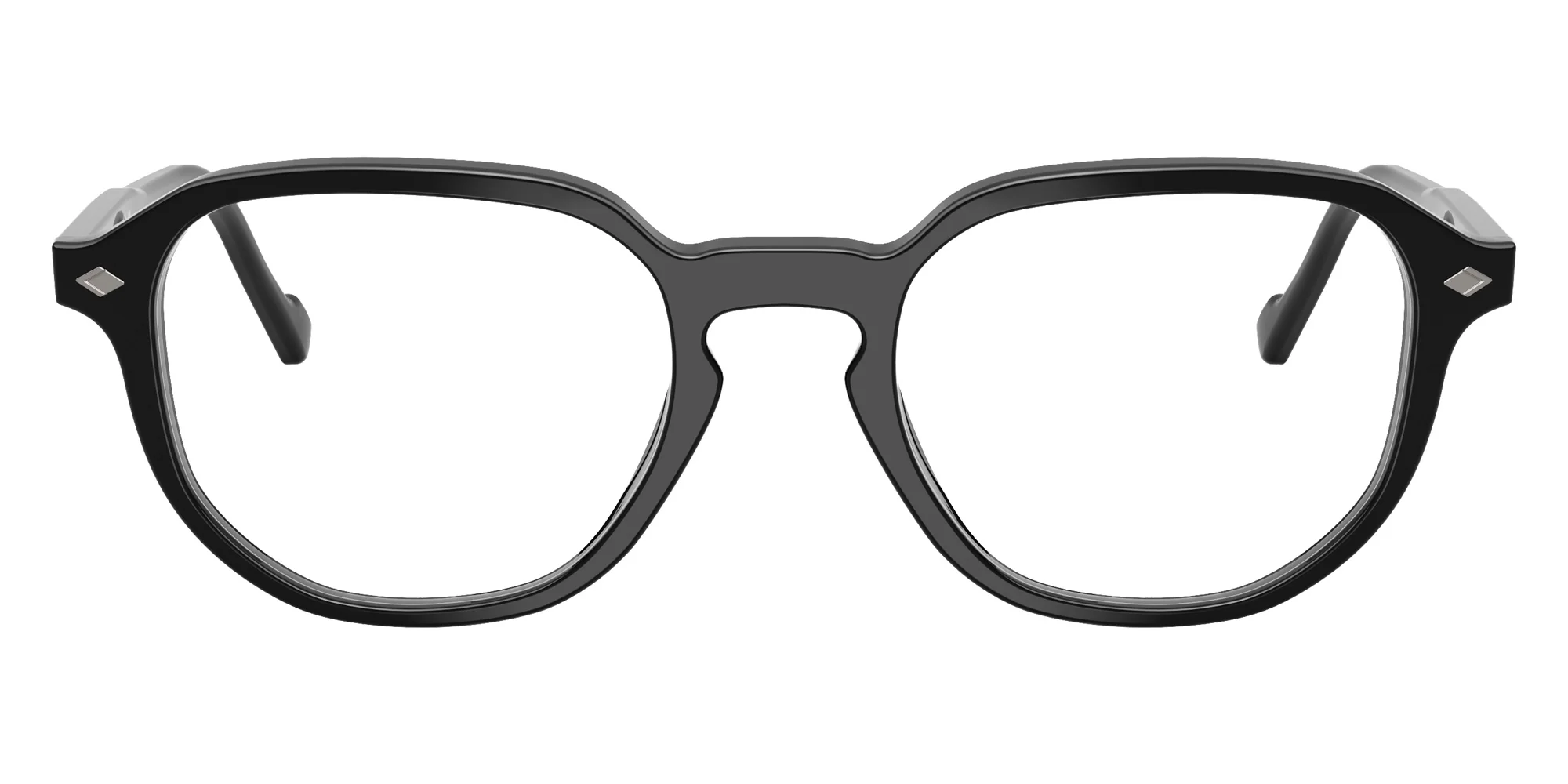vogue eyewear - VO5708 - Image 13
