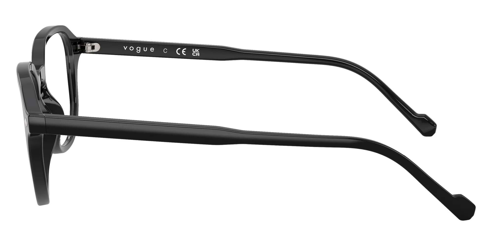 vogue eyewear - VO5708 - Image 15