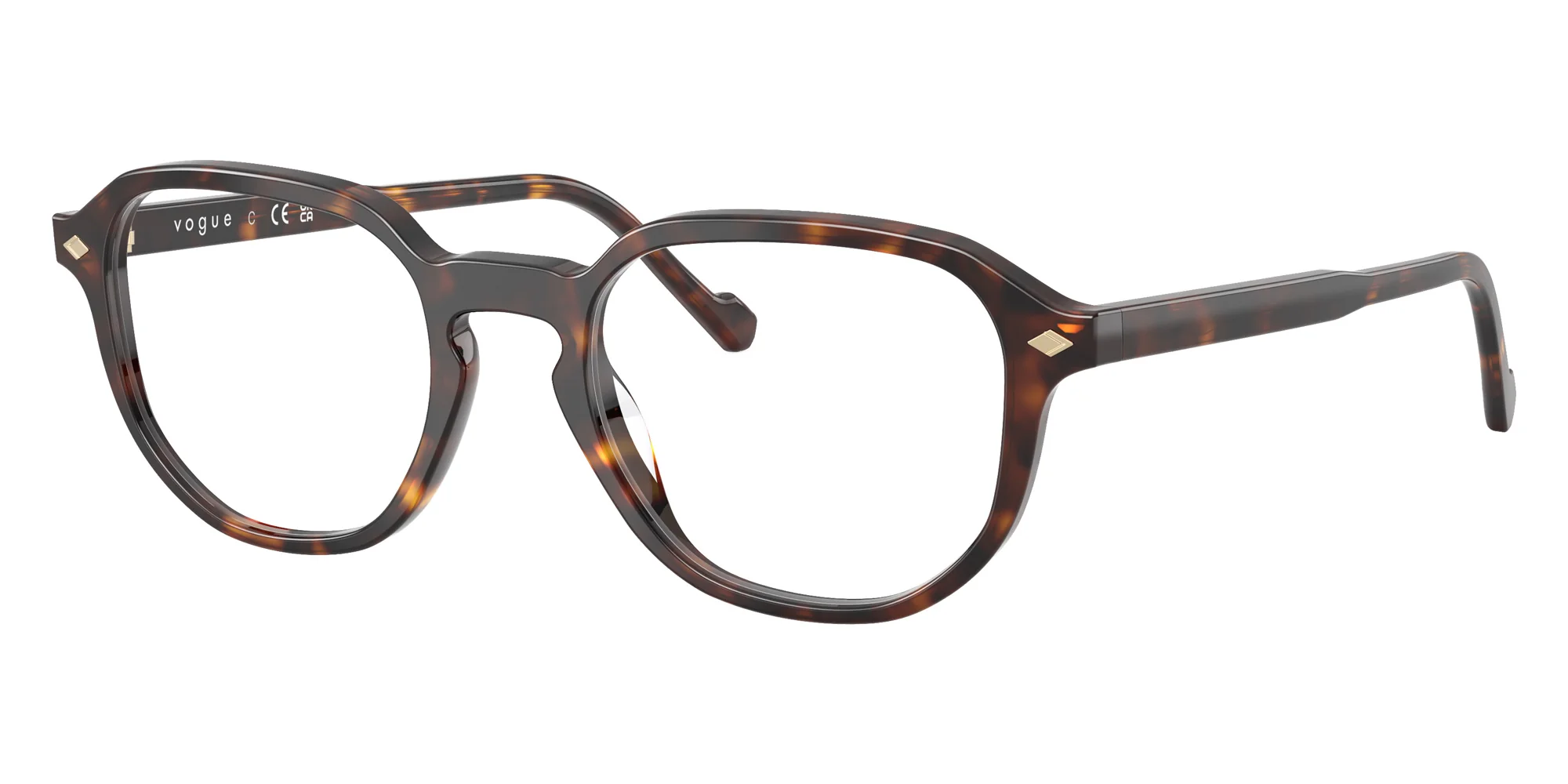 vogue eyewear - VO5708 - Image 20