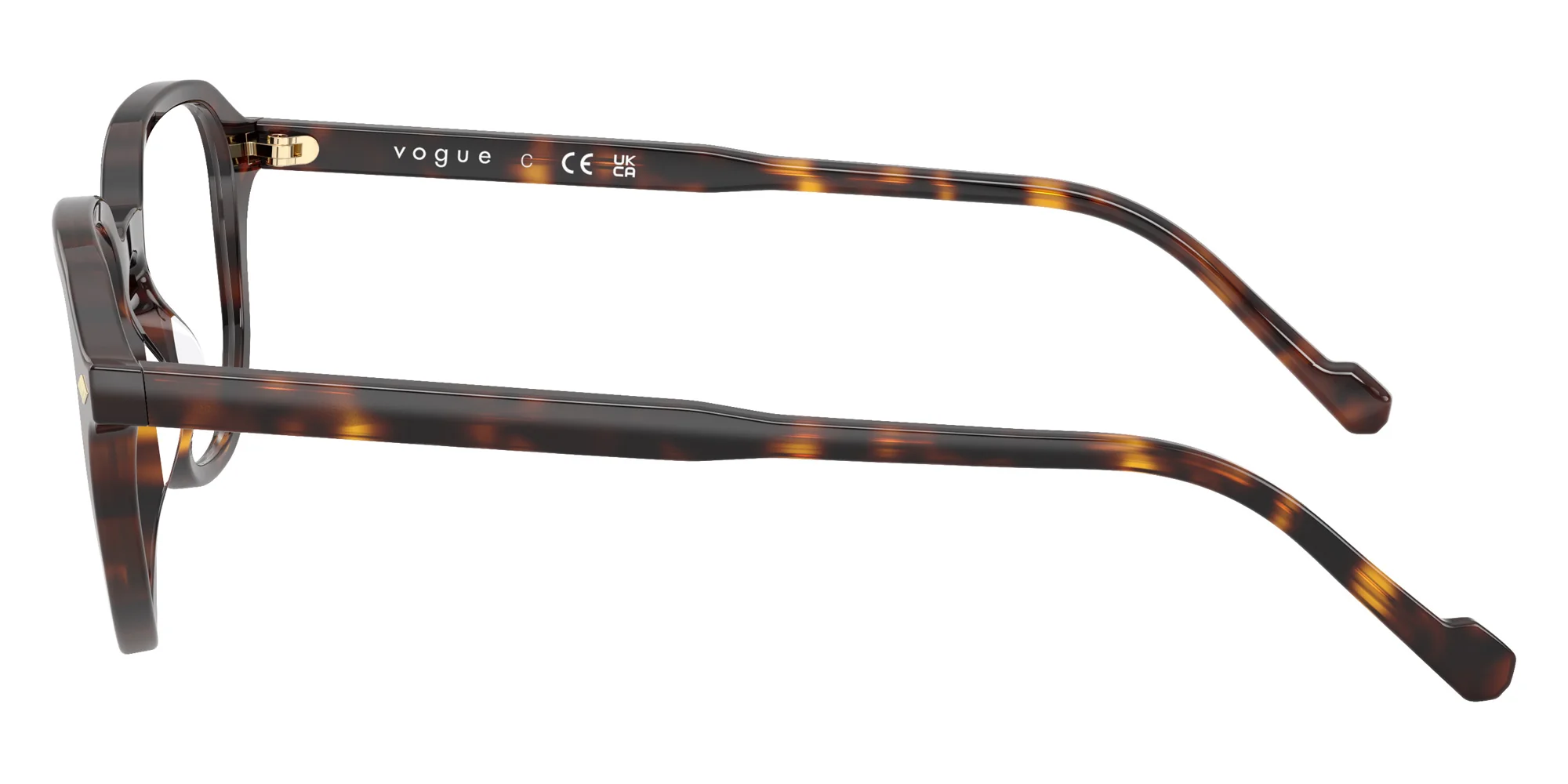 vogue eyewear - VO5708 - Image 21