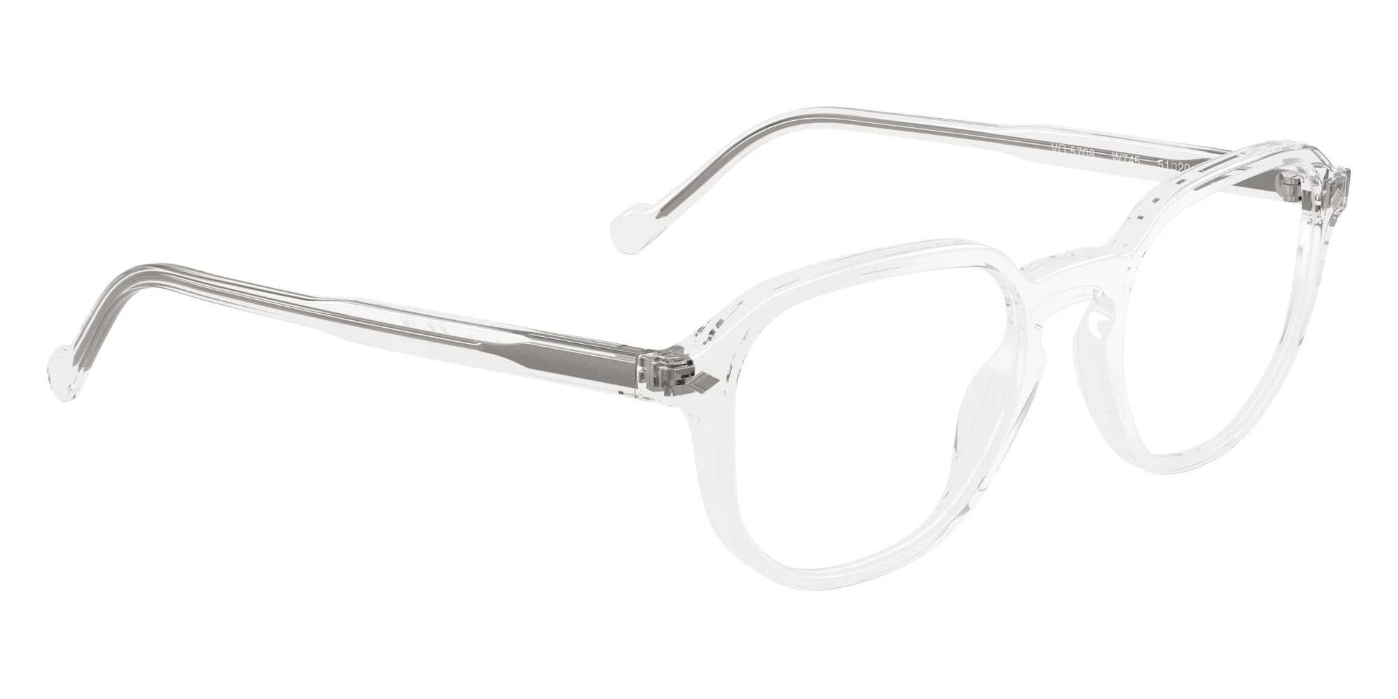 vogue eyewear - VO5708 - Image 29