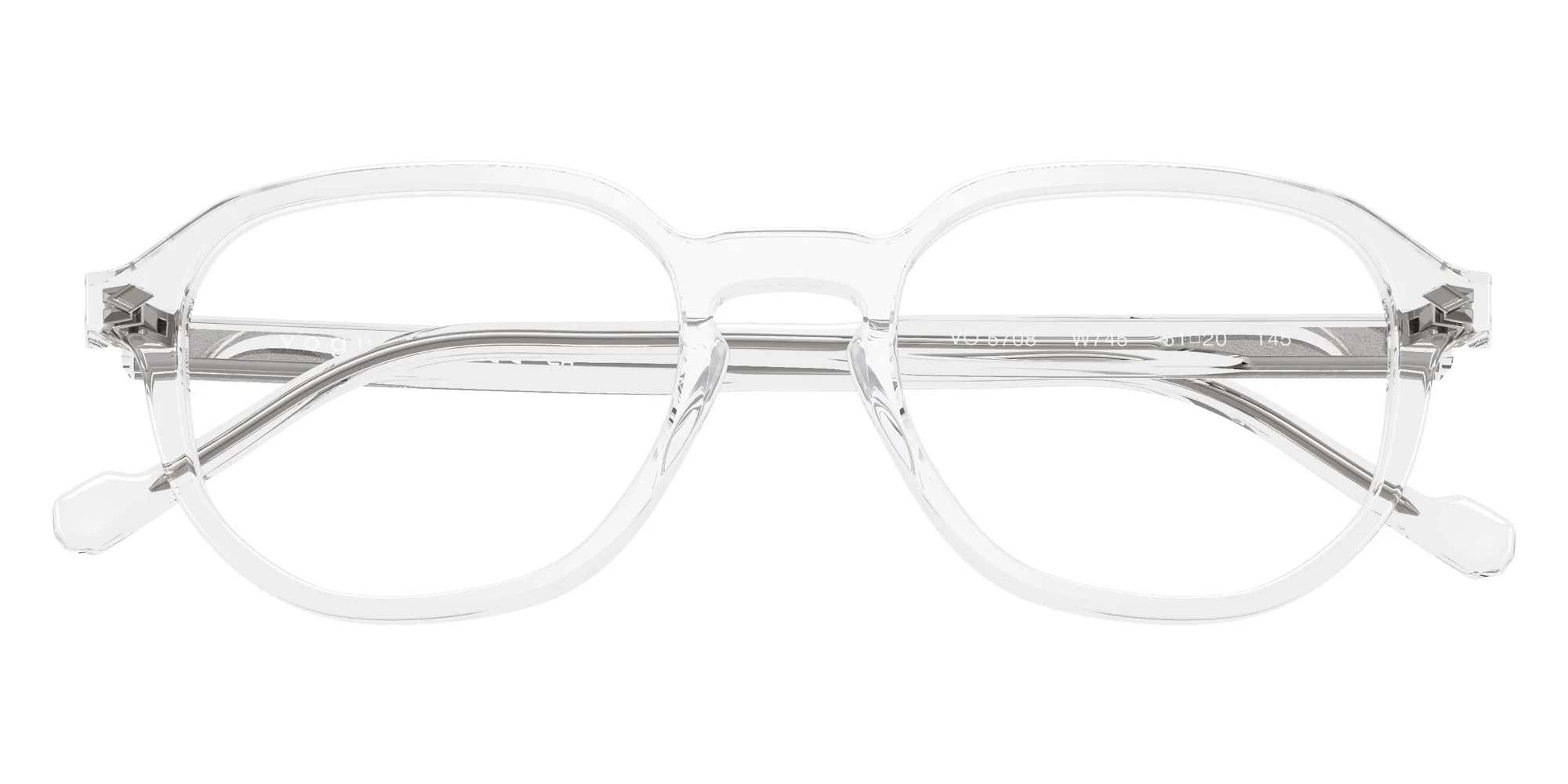 vogue eyewear - VO5708 - Image 30
