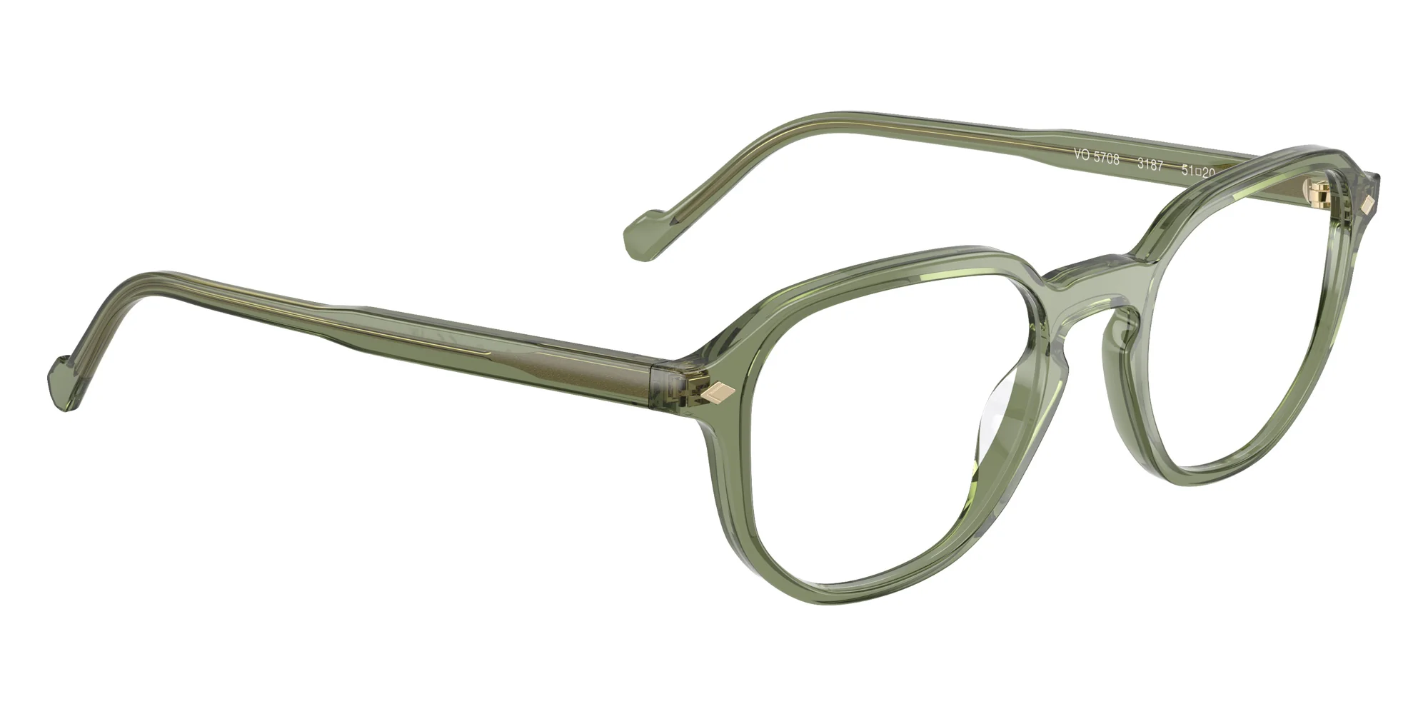 vogue eyewear - VO5708 - Image 5