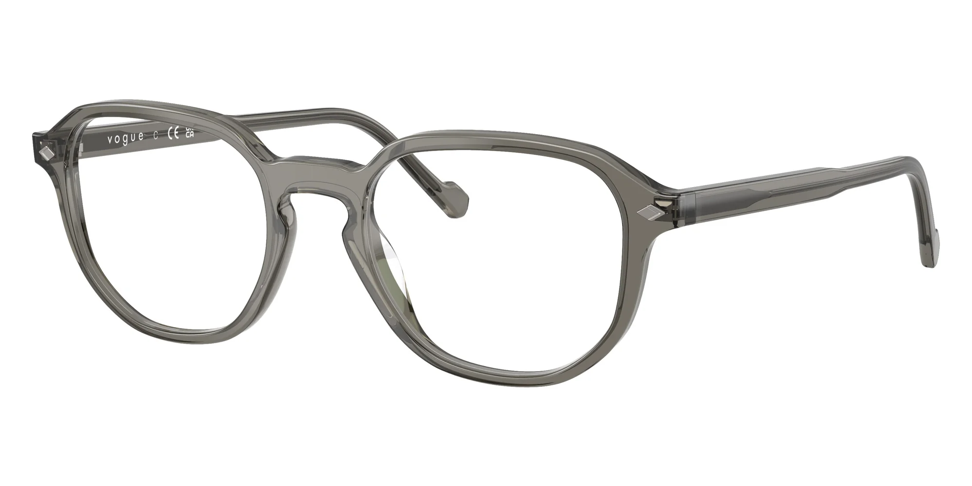 vogue eyewear - VO5708 - Image 8