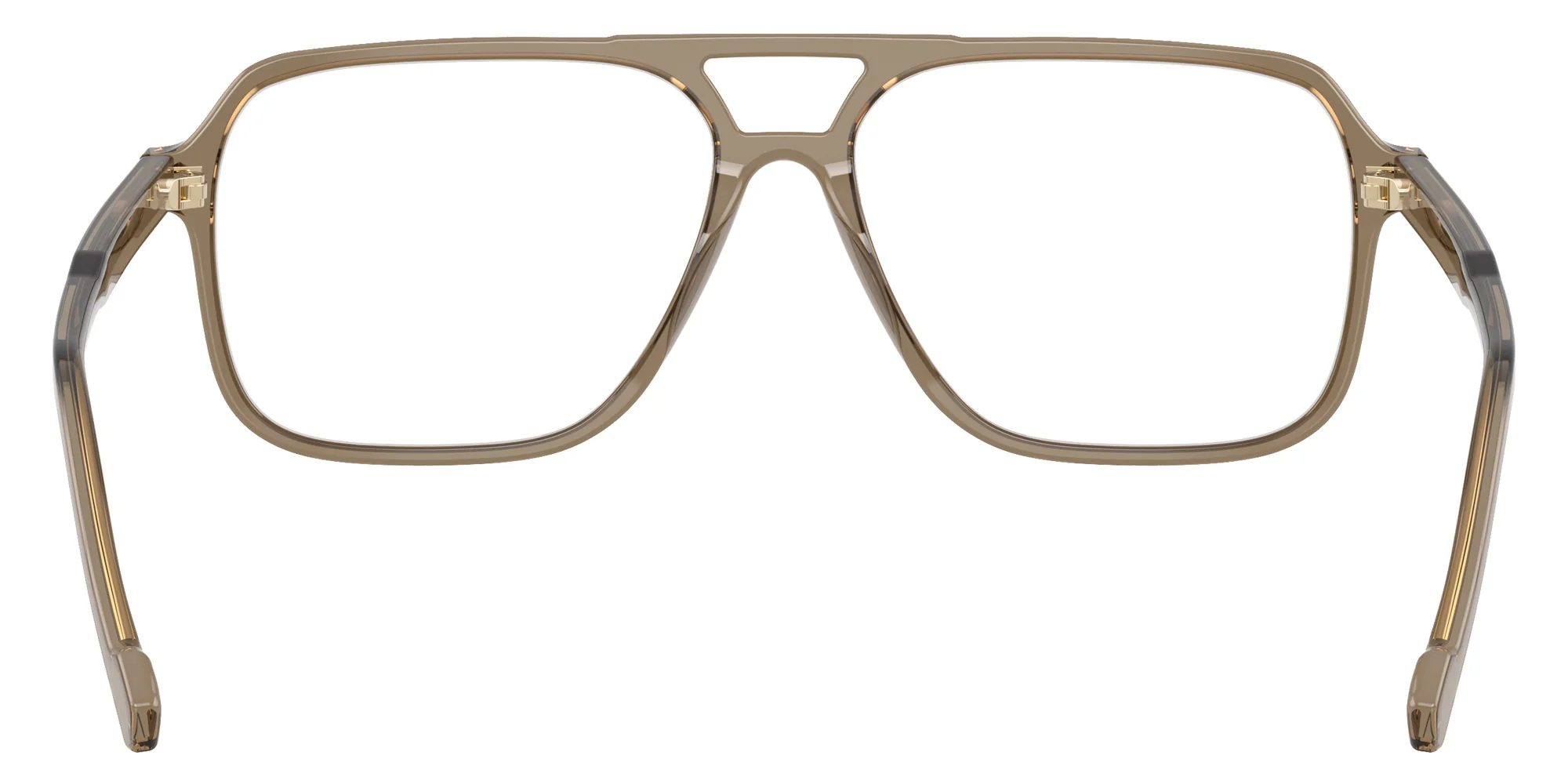 vogue eyewear - VO5709 - Image 10